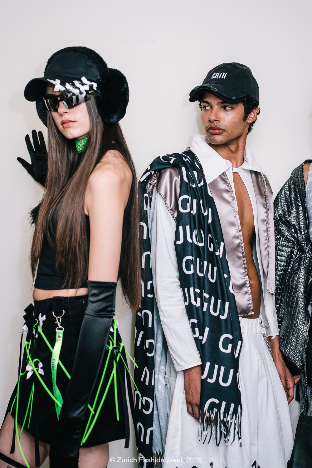 zfw26-tag4-night_web 392.jpg