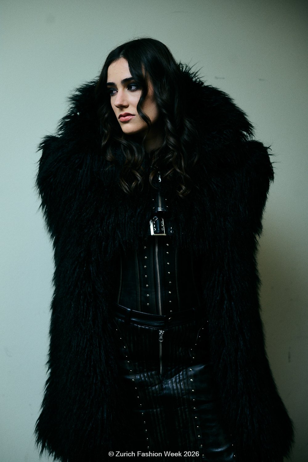 zfw26-tag4-night_web 236.jpg