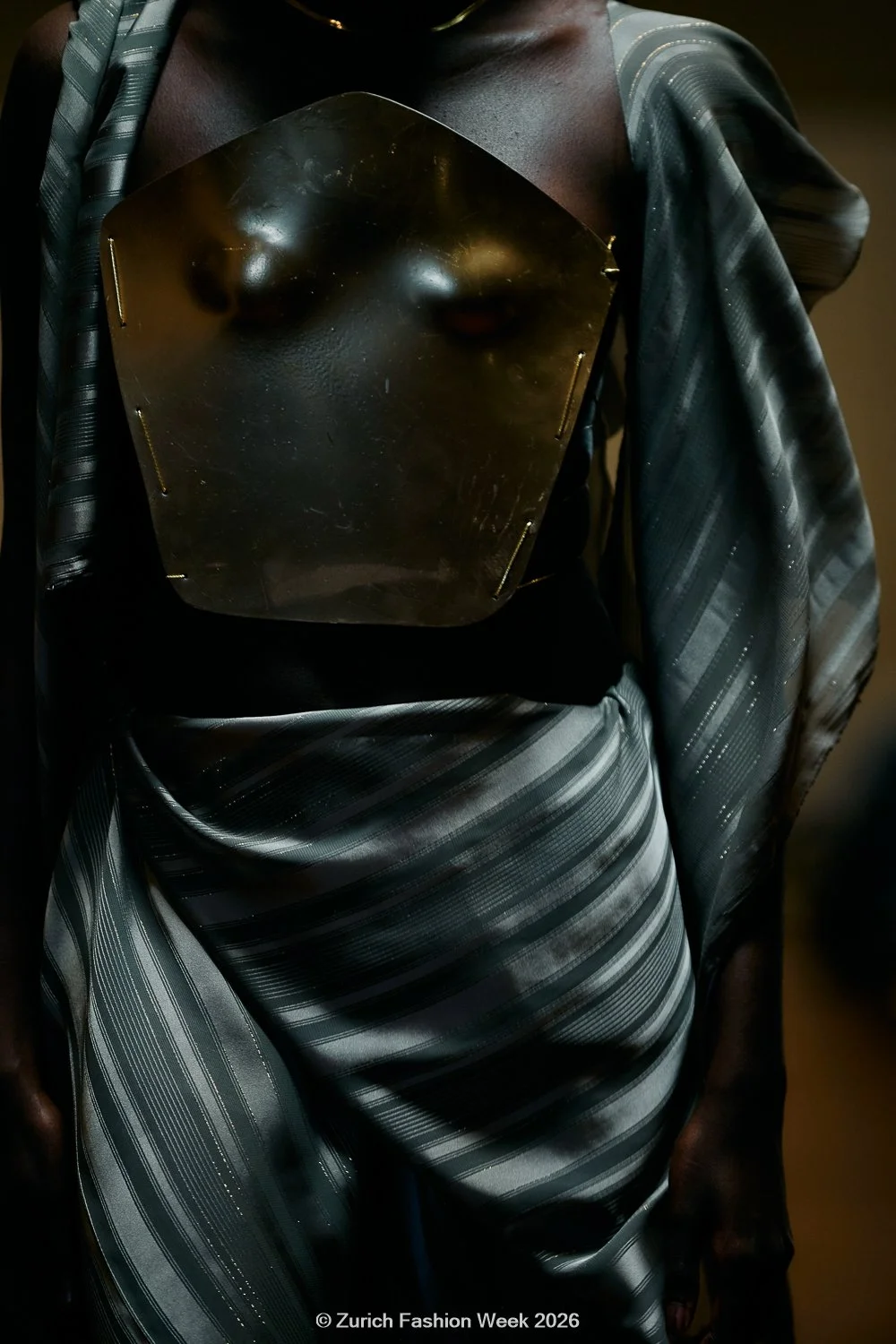 zfw26-tag4-night_web 187.jpg