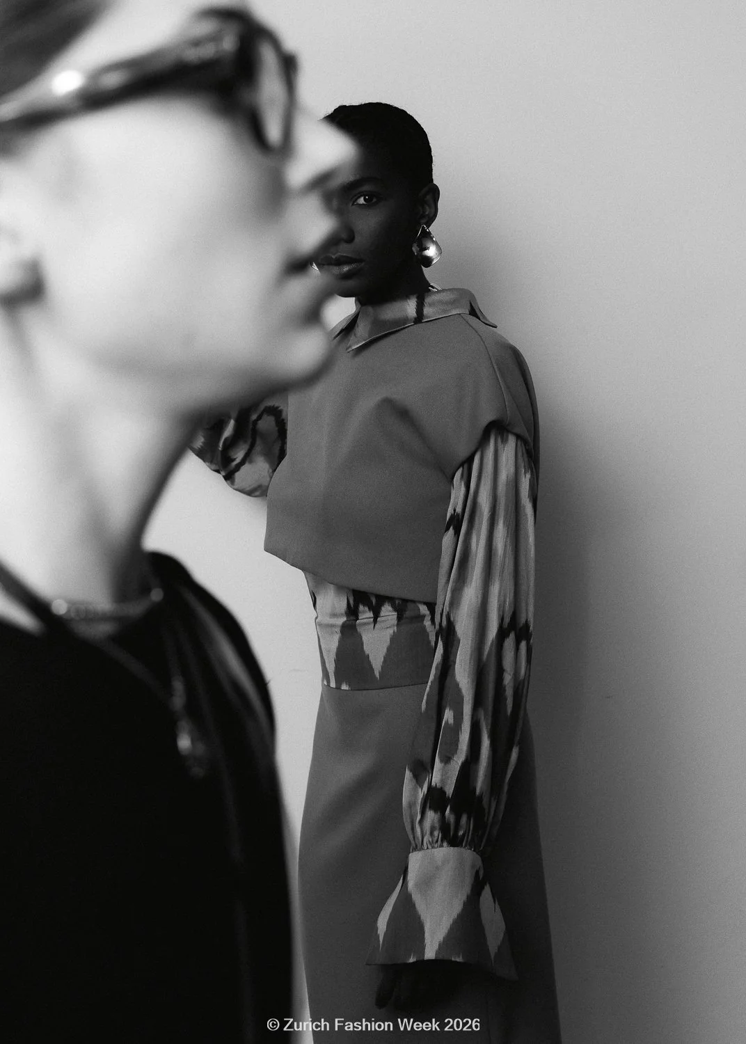 zfw26-tag3_13.2.2026-web 200.jpg