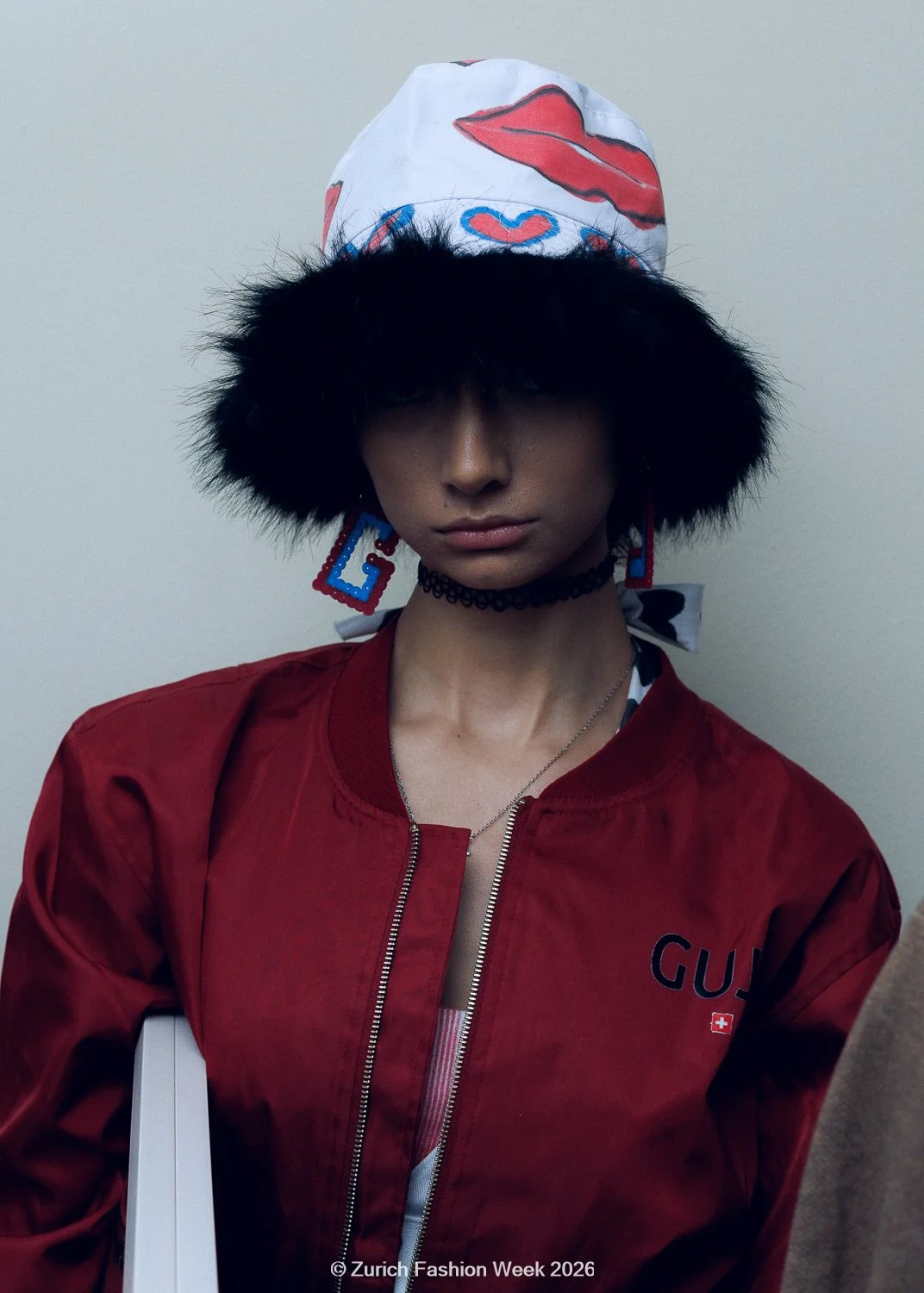 zfw26-tag4-night_web 293.jpg