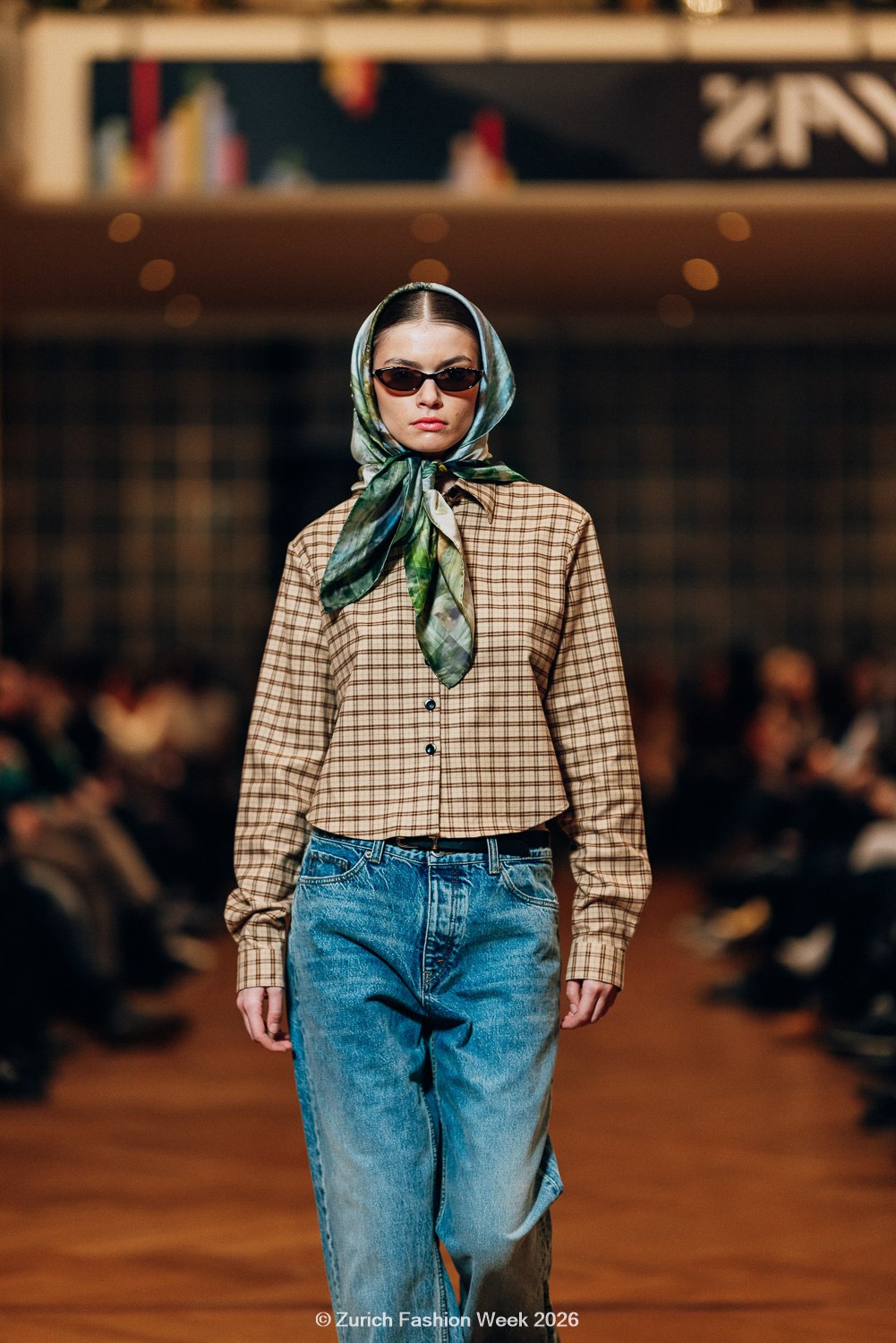 zfw26-tag4-night_web 171.jpg