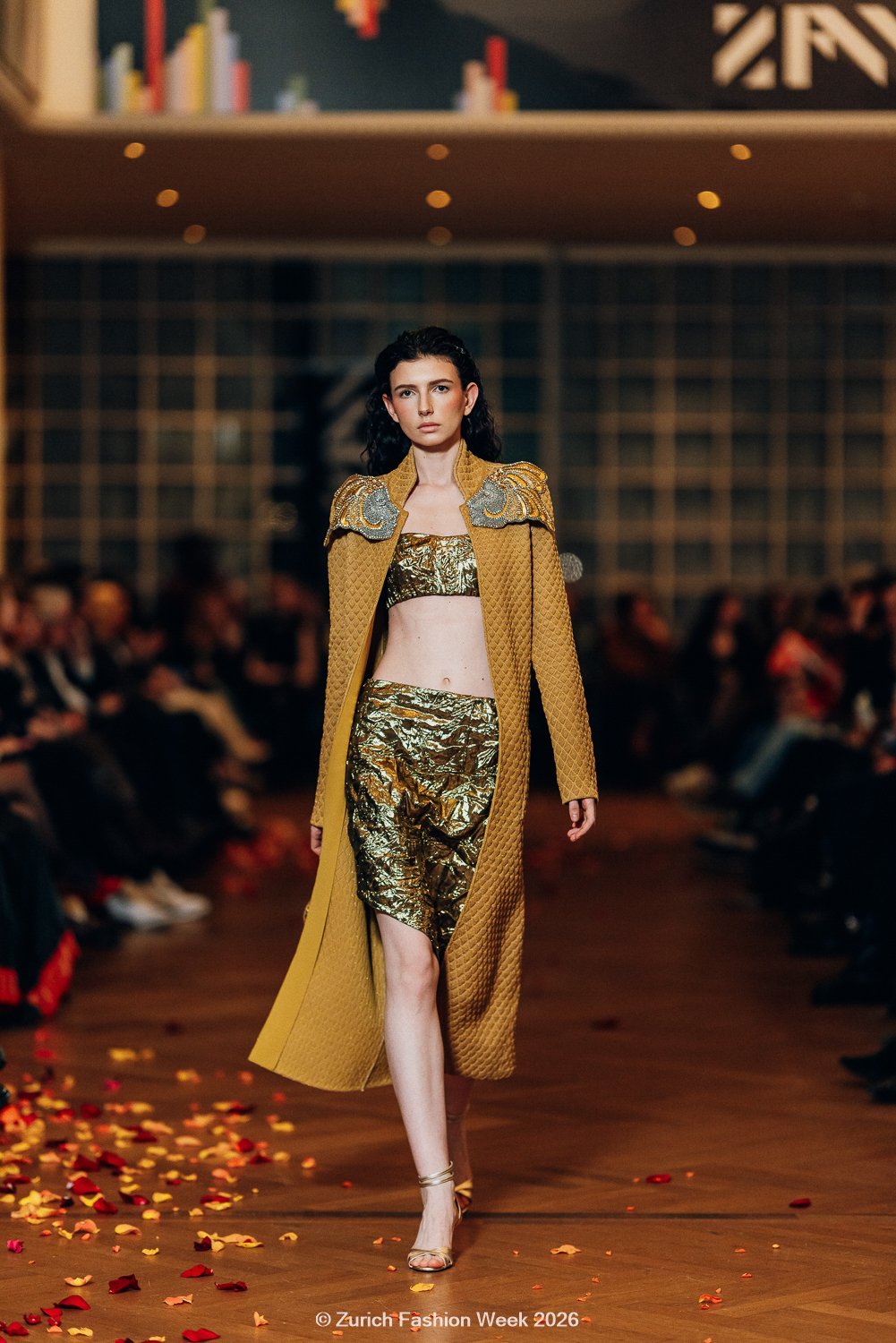 zfw26-tag5_web 160.jpg