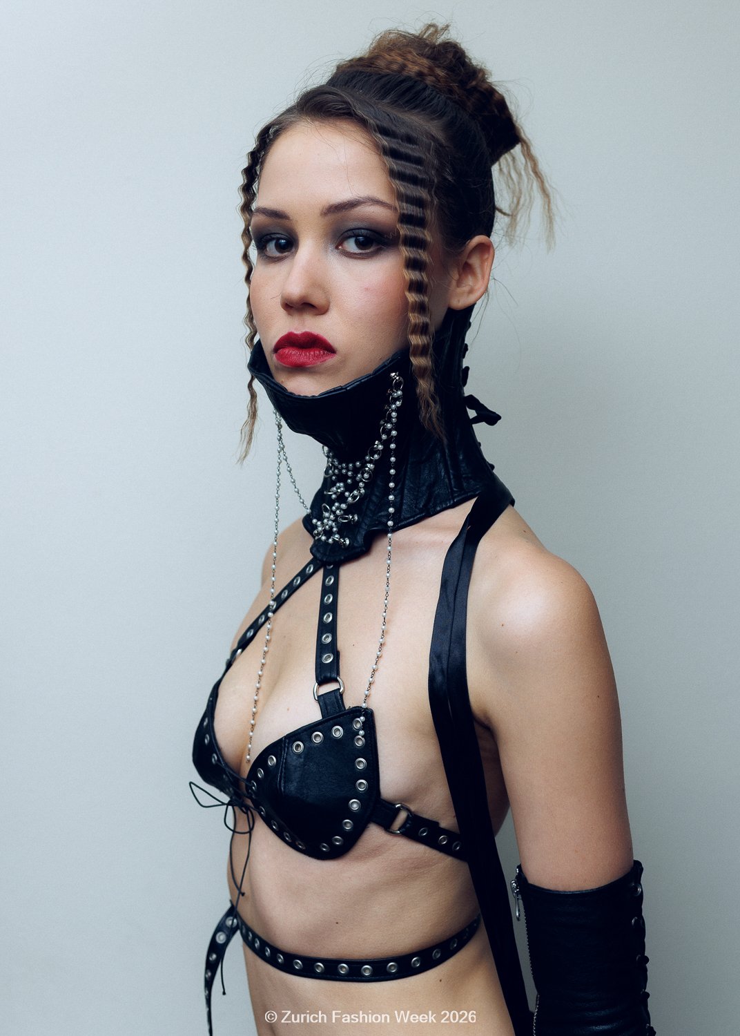 zfw26-tag4-night_web 372.jpg