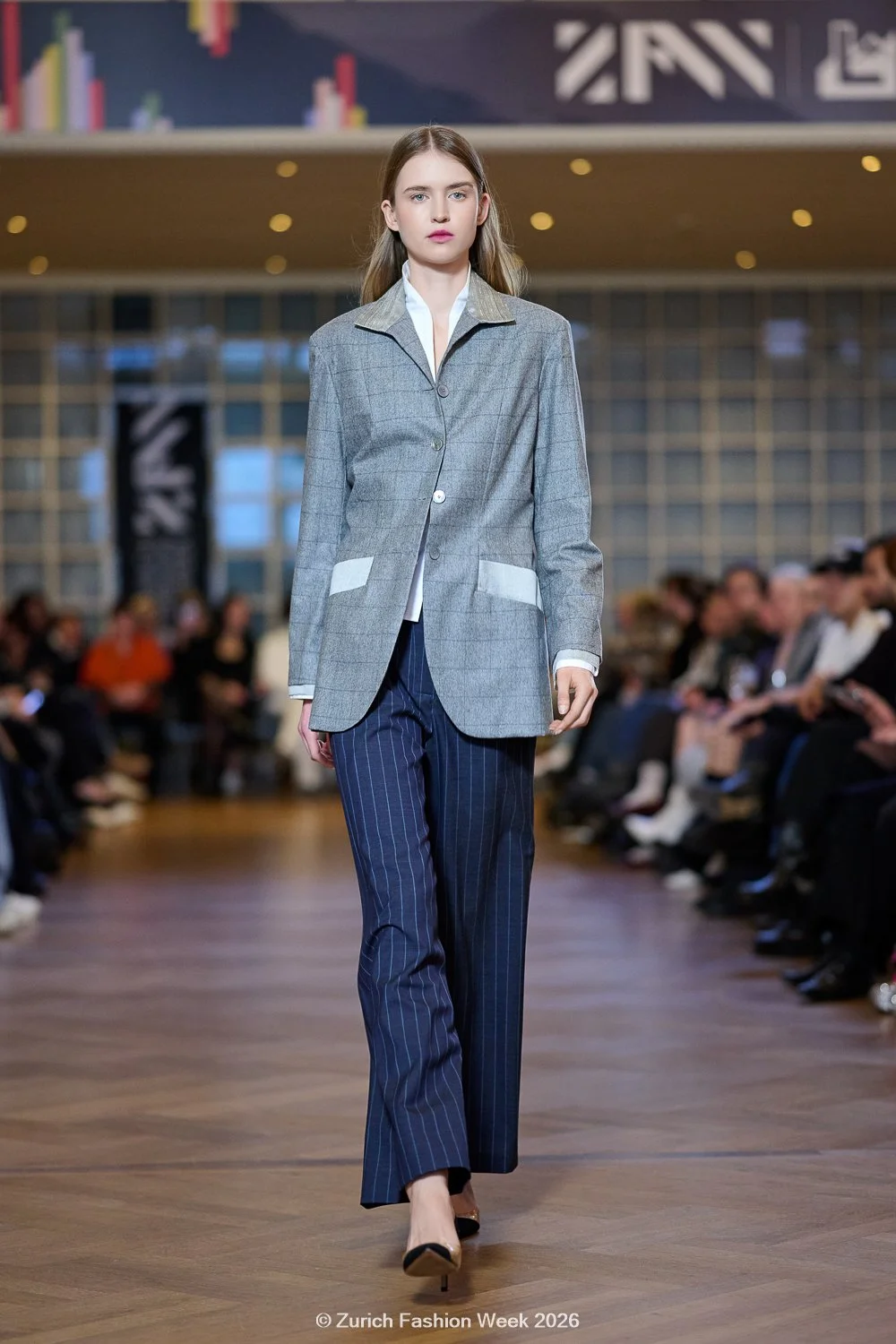 zfw26-tag5_web 012.jpg