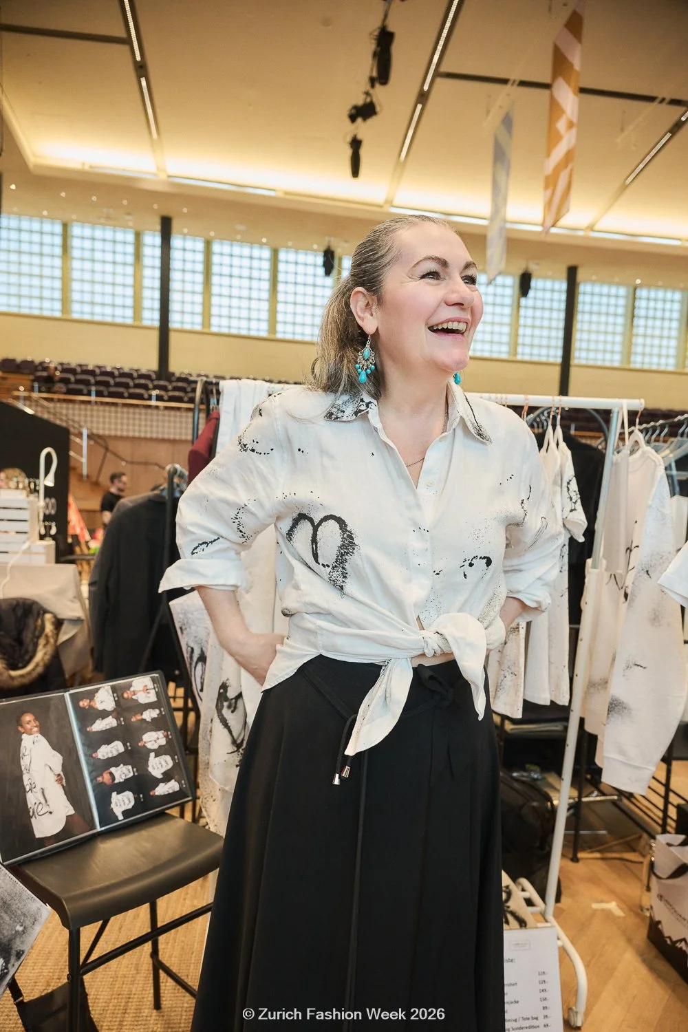 zfw26-tag4-night_web 439.jpg