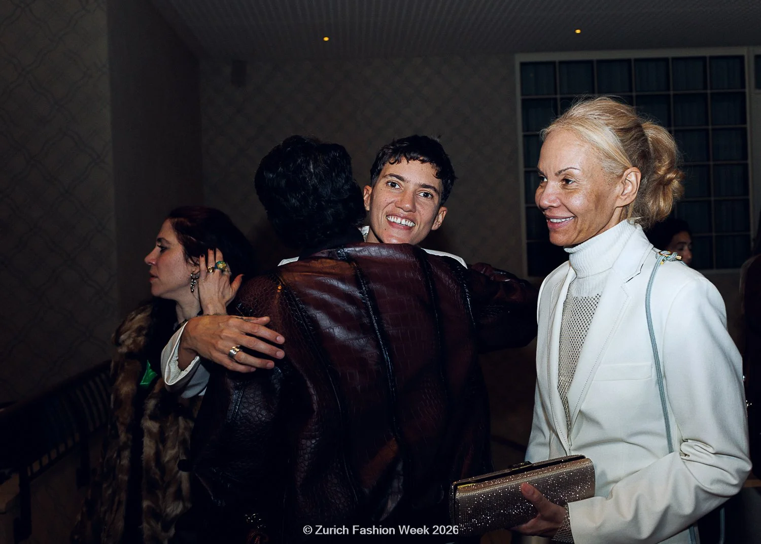 zfw26-tag2_12.2.2026 740.jpg