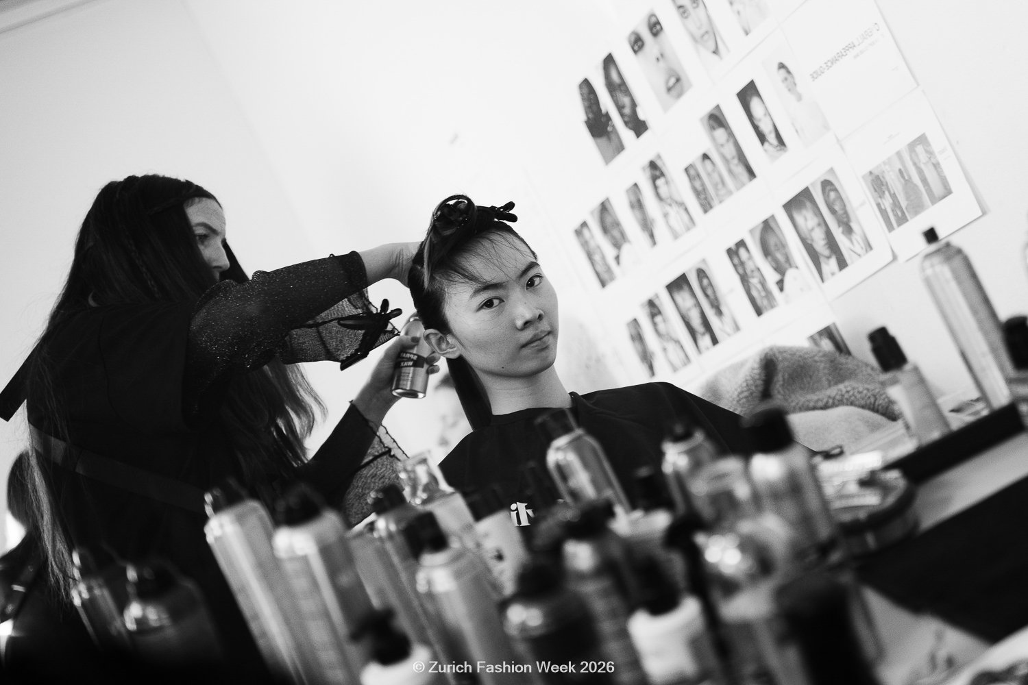 zfw26-tag3_13.2.2026-web 112.jpg