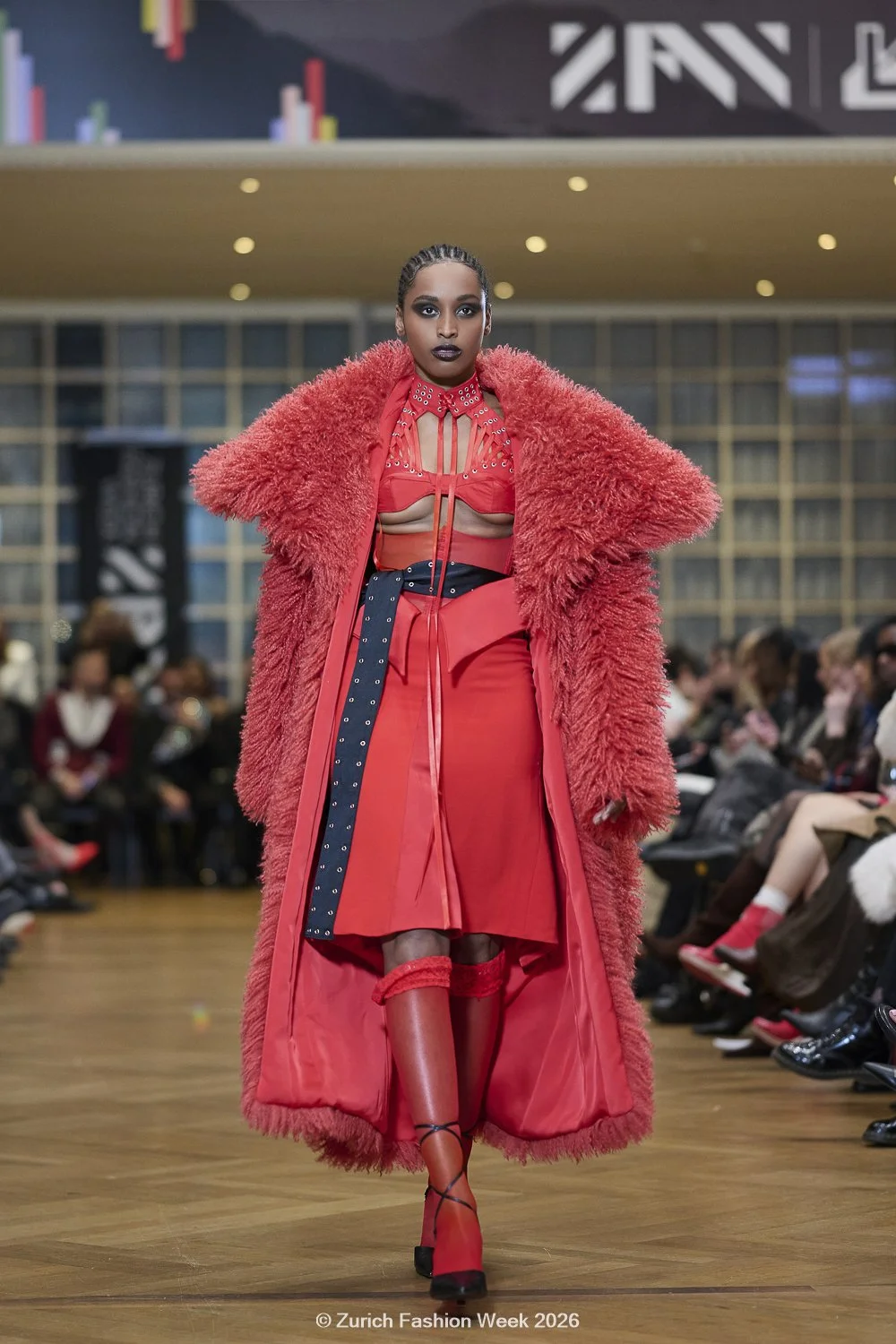 zfw26-tag4-night_web 099.jpg