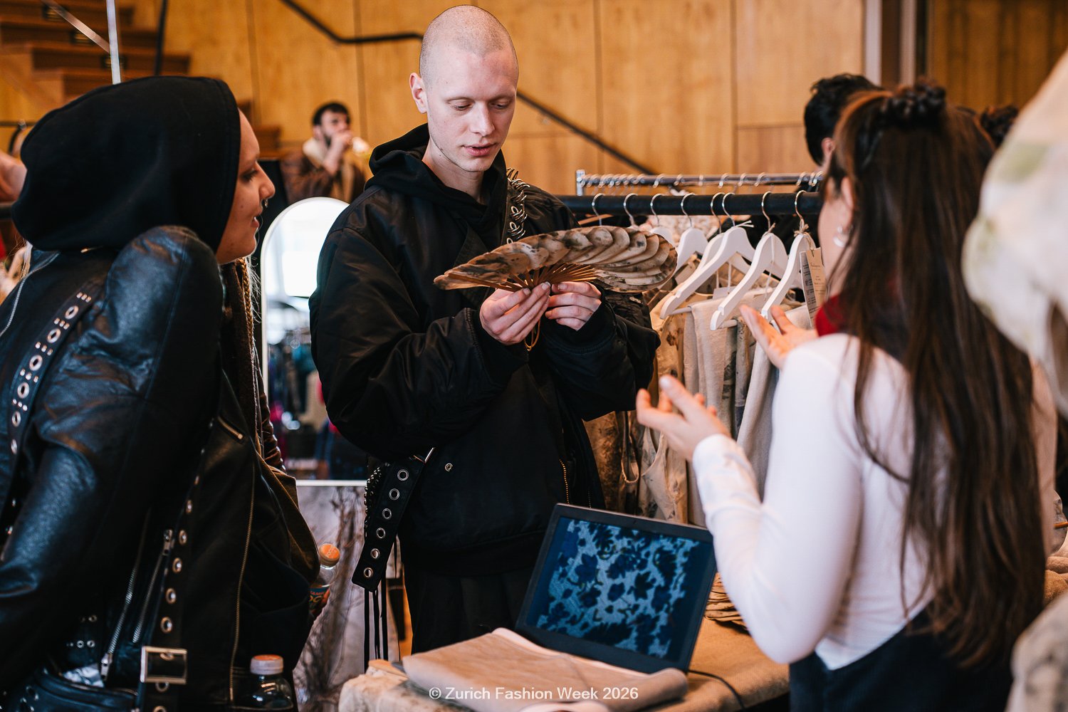 zfw26-tag3_13.2.2026-web 111.jpg