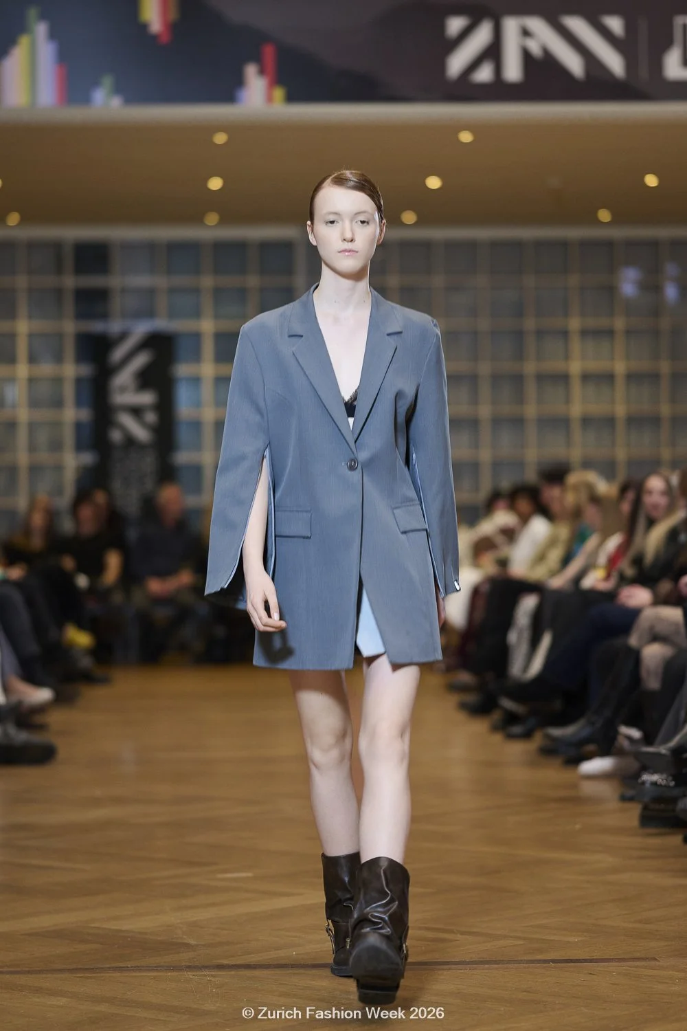 zfw26-tag3_13.2.2026-web 023.jpg