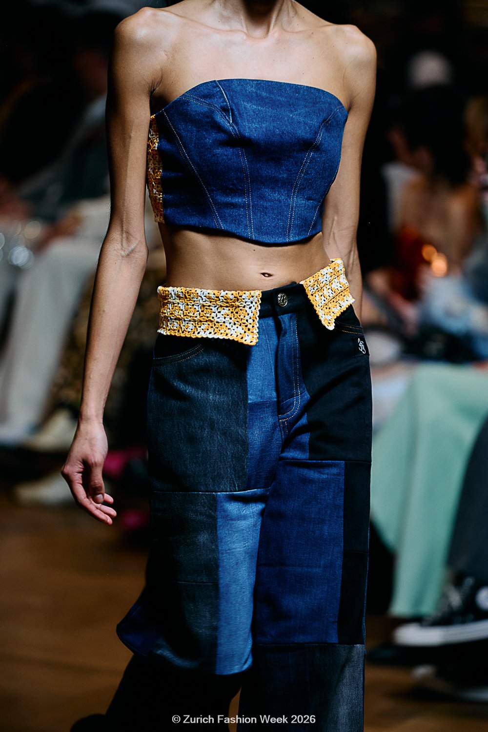 zfw26-tag2_12.2.2026 515.jpg