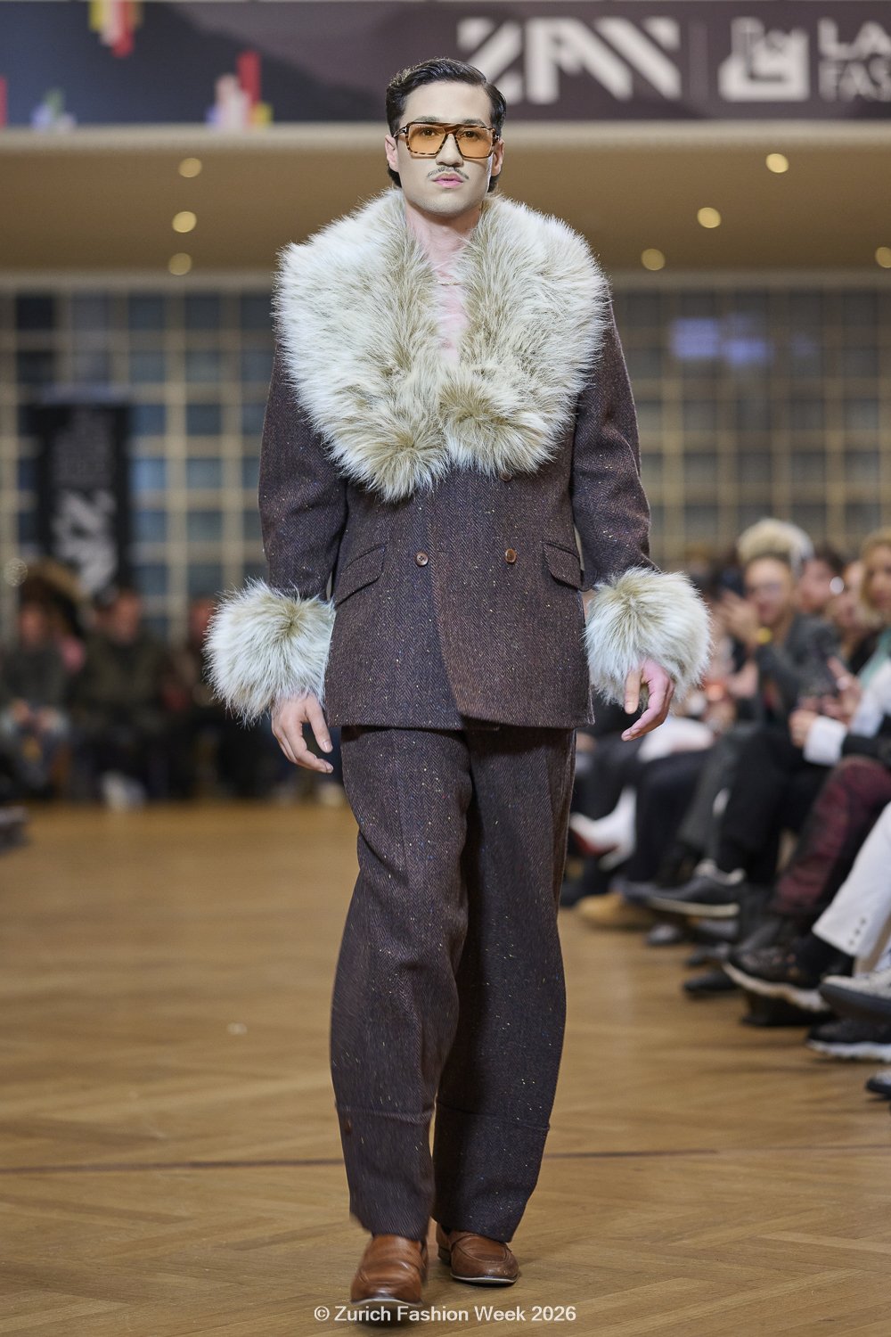 zfw26-tag4-night_web 035.jpg