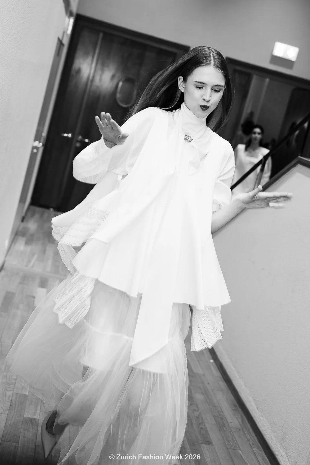 zfw26-tag5_web 351.jpg