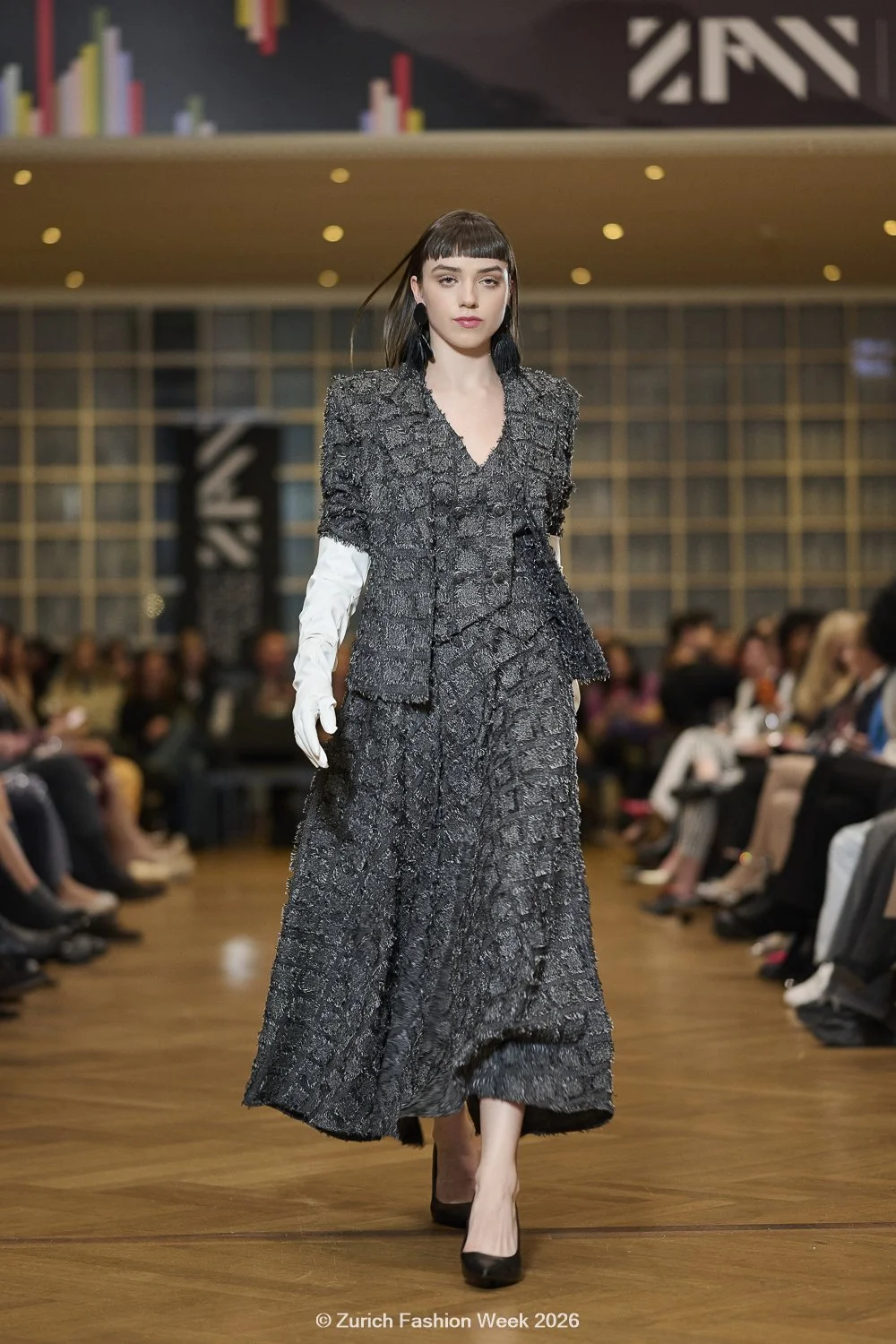 zfw26-tag3_13.2.2026-web 087.jpg