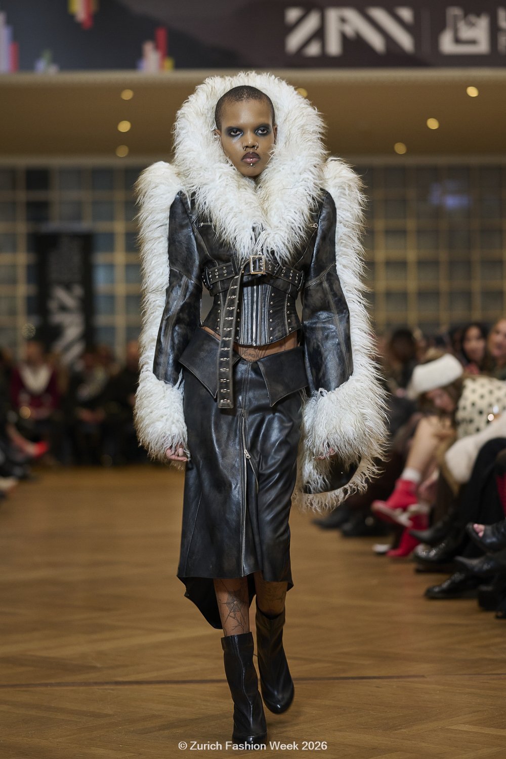 zfw26-tag4-night_web 081.jpg