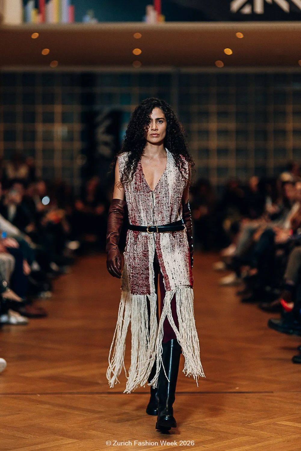 zfw26-tag2_12.2.2026 426.jpg