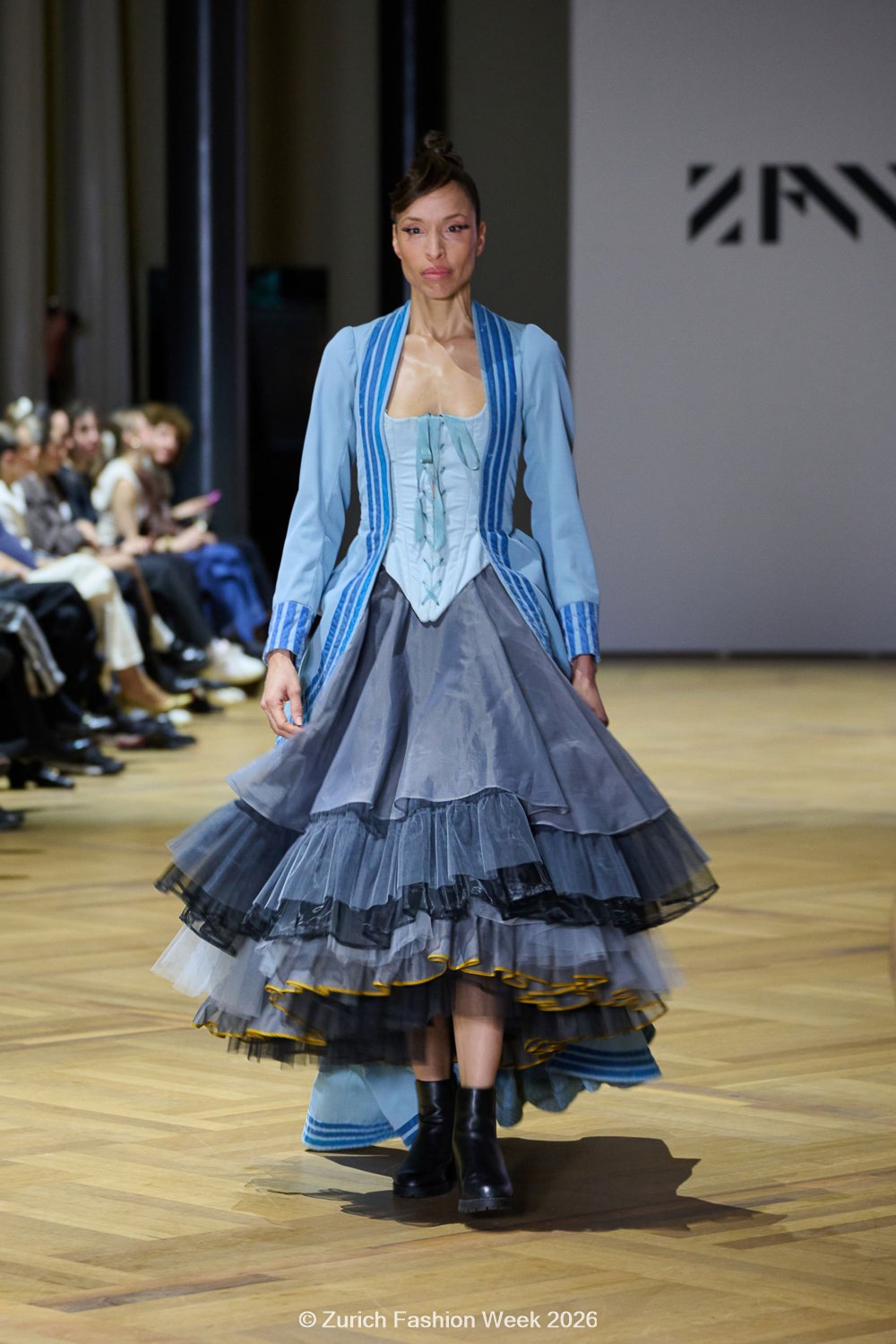 zfw26-opening-night_web 300.jpg