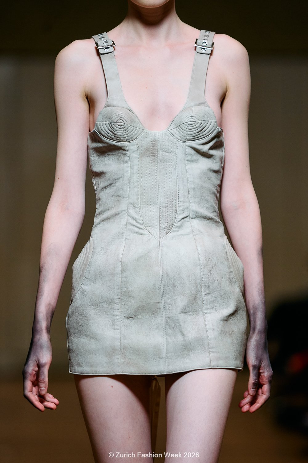 zfw26-tag4-night_web 265.jpg