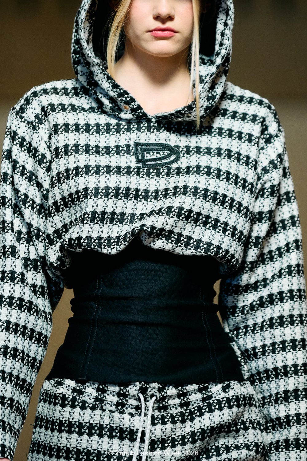 zfw26-tag5_web 179.jpg