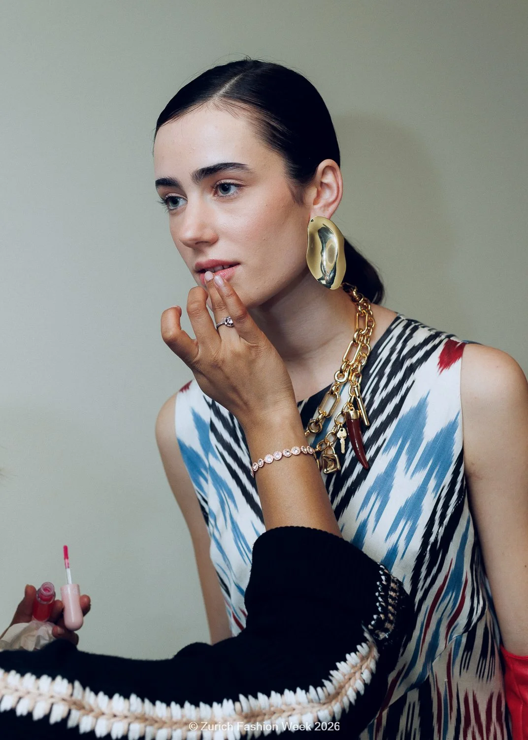 zfw26-tag3_13.2.2026-web 199.jpg