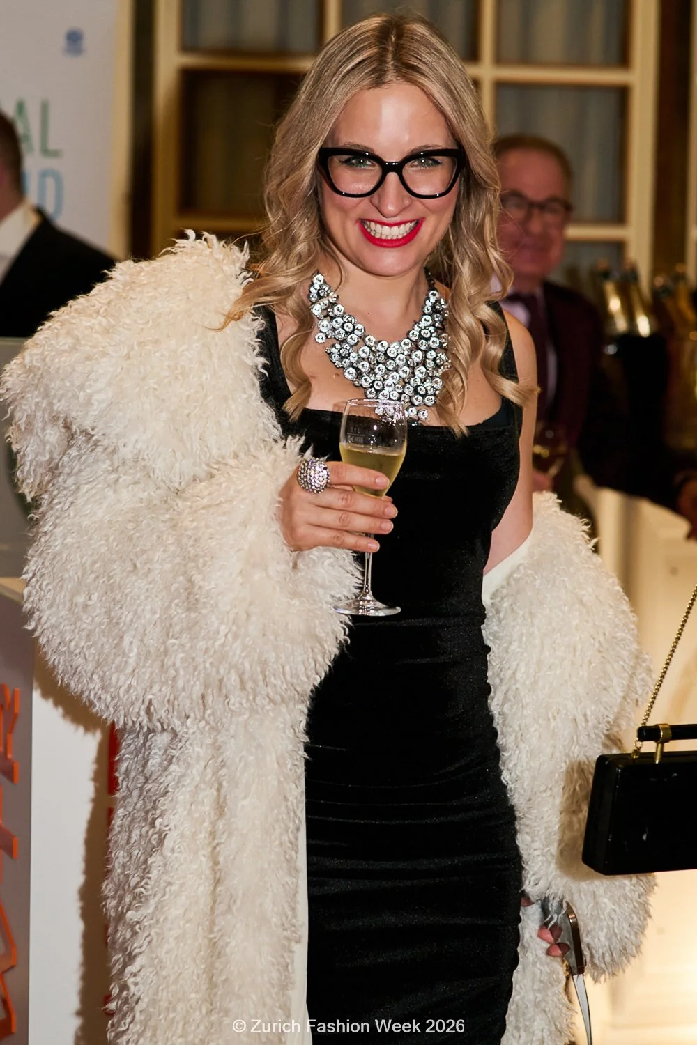 zfw26-opening-night_web 191.jpg