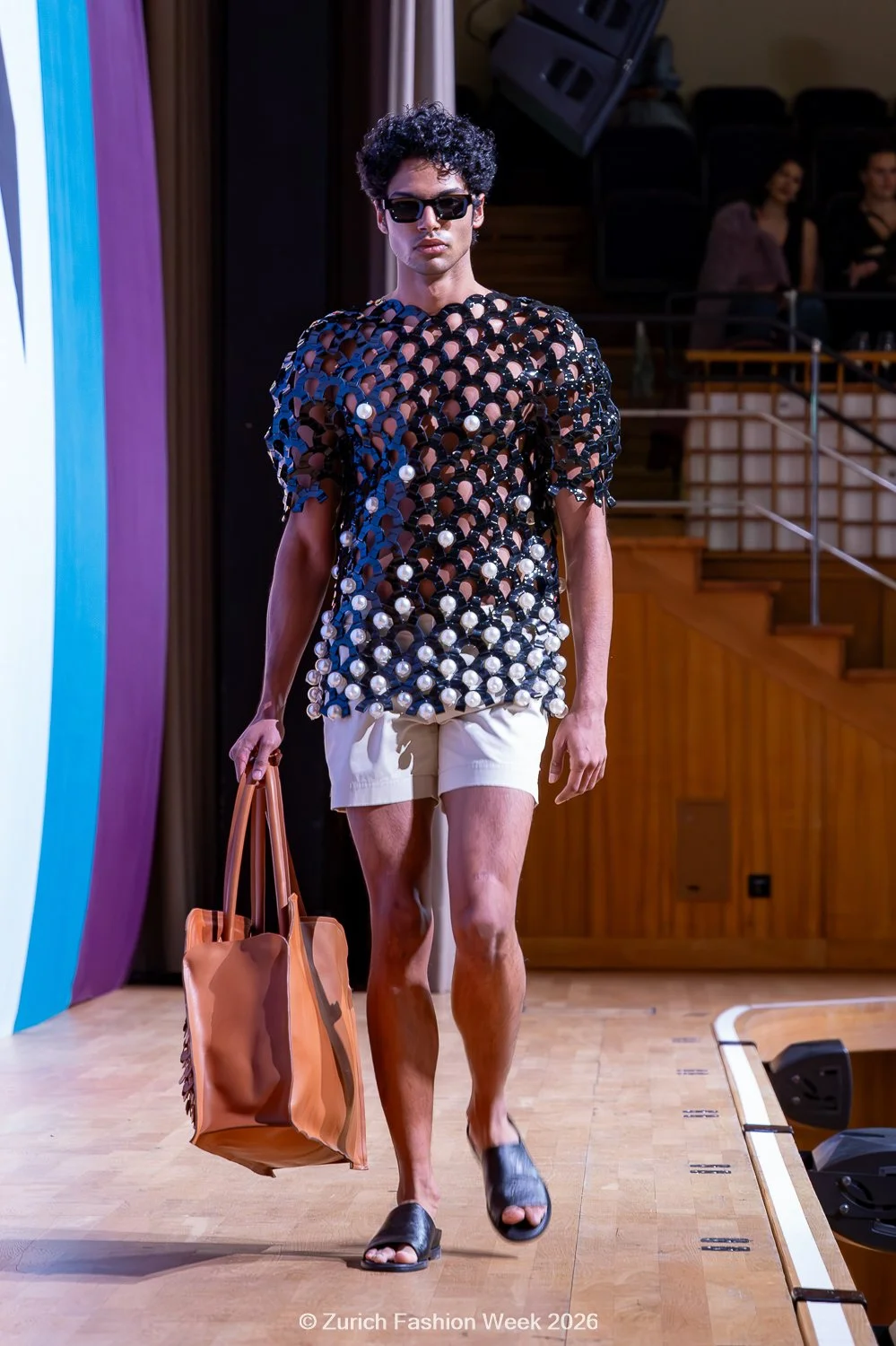 zfw26-opening-night_web 382.jpg