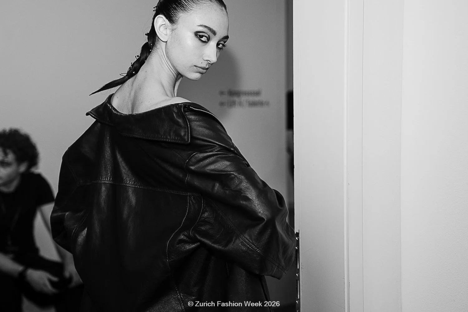 zfw26-tag2_12.2.2026 719.jpg