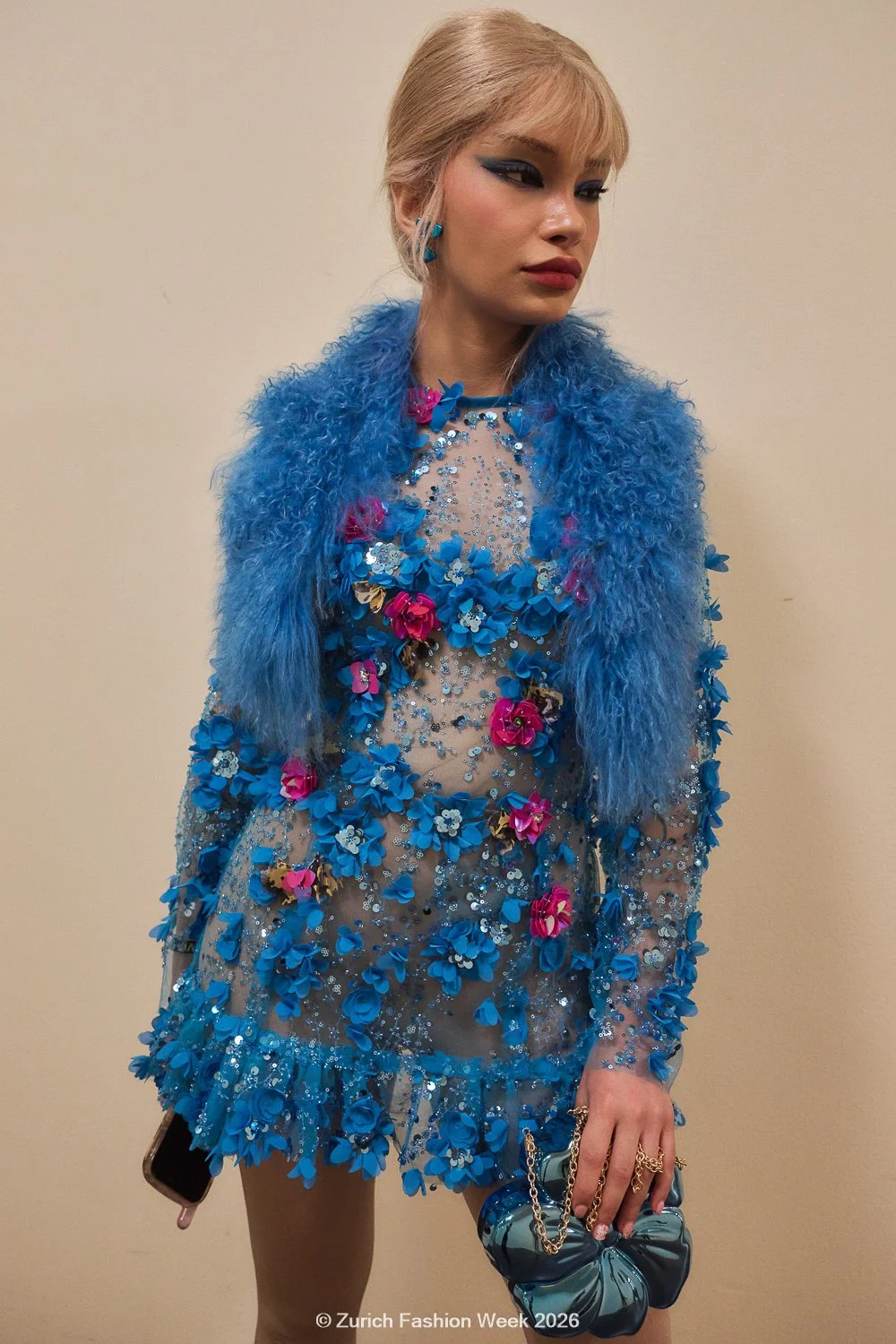 zfw26-tag3_13.2.2026-web 239.jpg