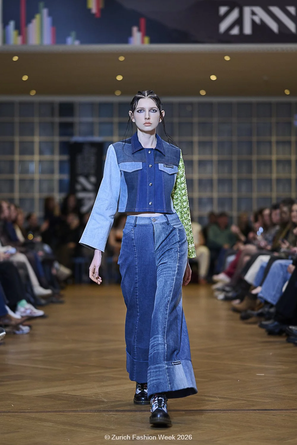 zfw26-tag2_12.2.2026 448.jpg