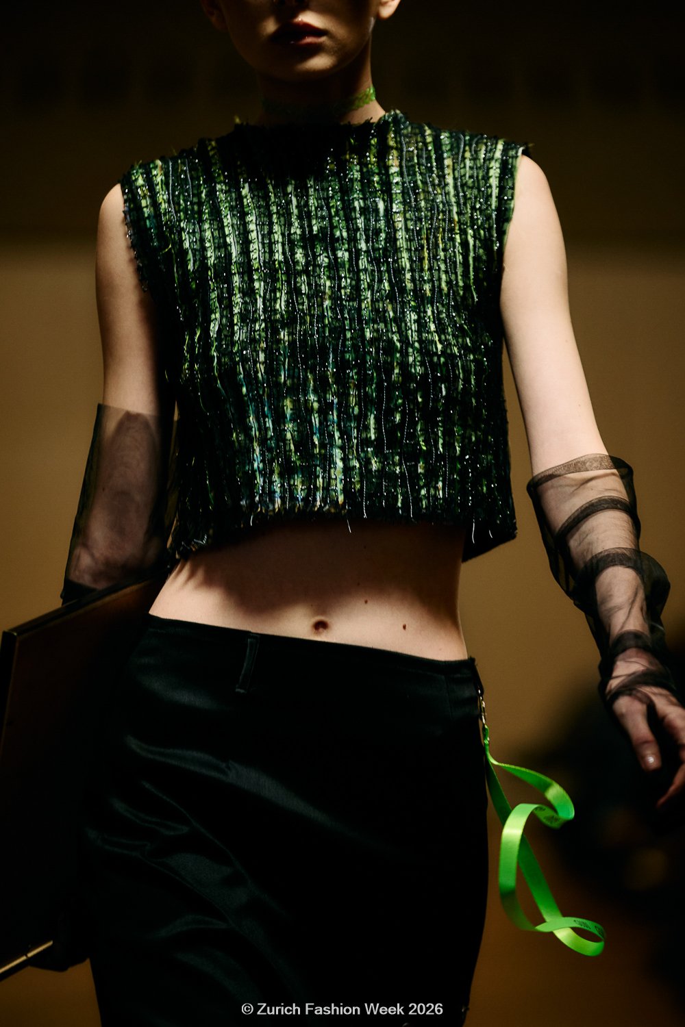 zfw26-tag4-night_web 174.jpg