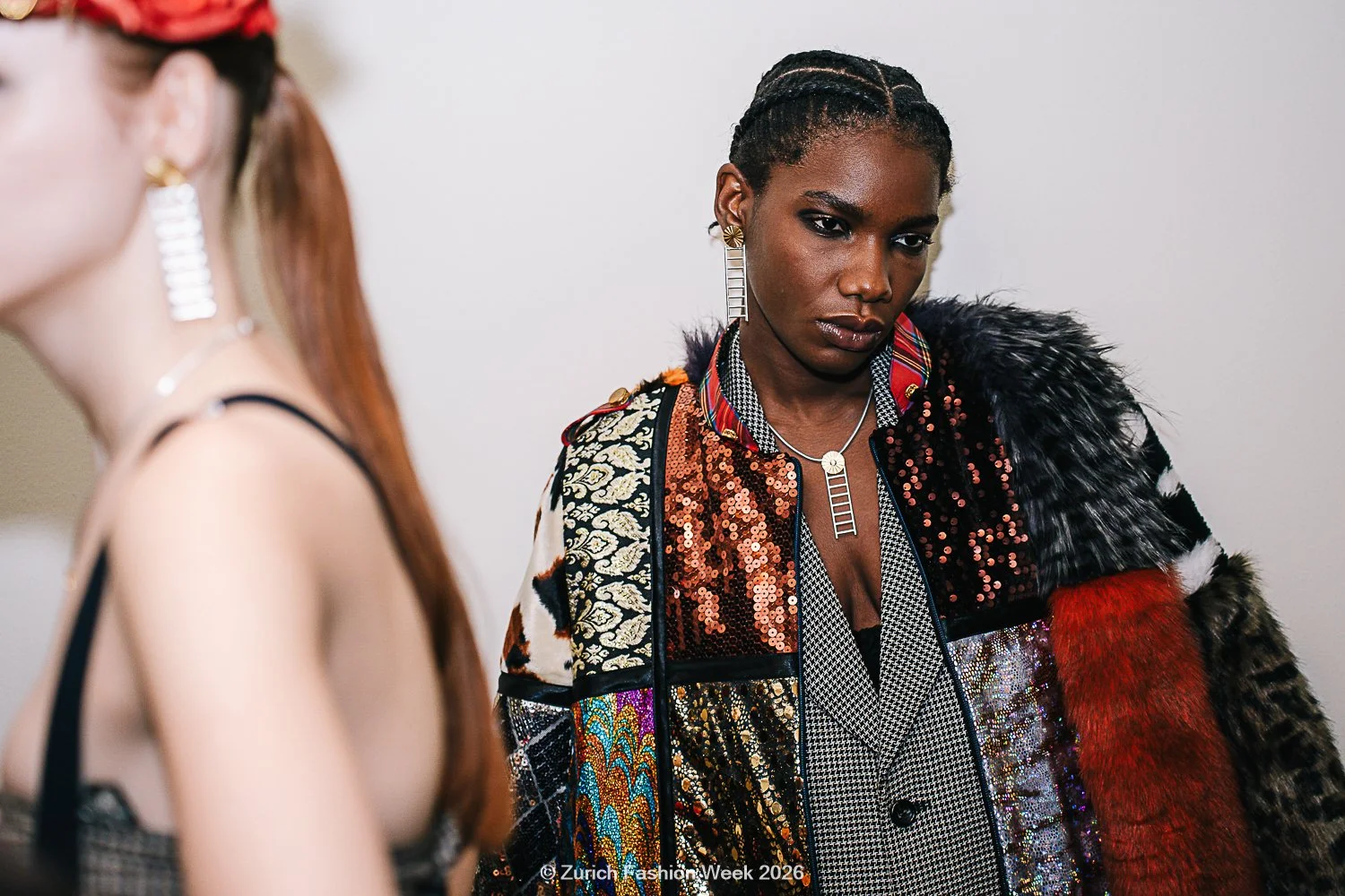 zfw26-tag2_12.2.2026 722.jpg