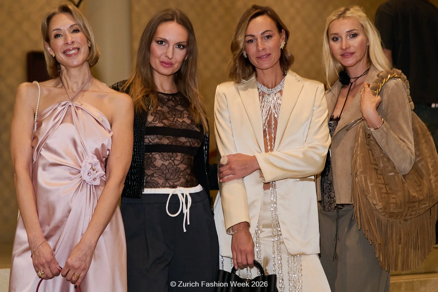 zfw26-opening-night_web 170.jpg