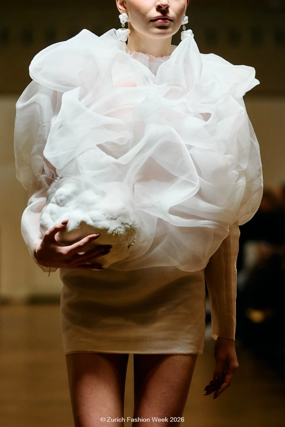 zfw26-tag5_web 183.jpg