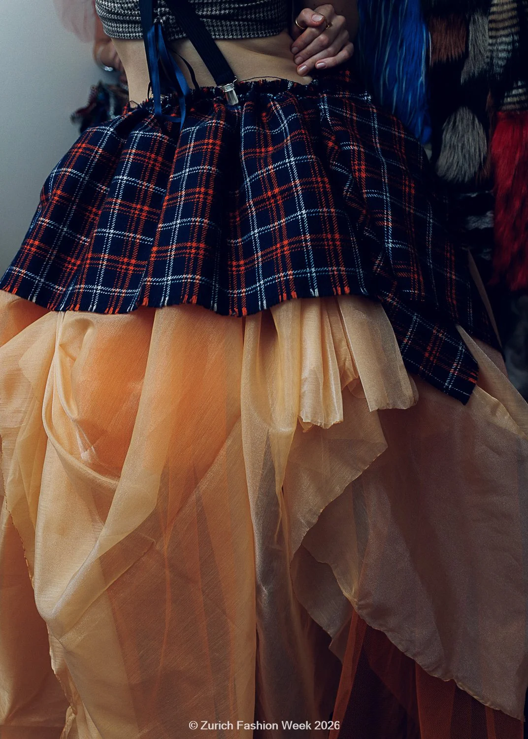 zfw26-tag2_12.2.2026 649.jpg