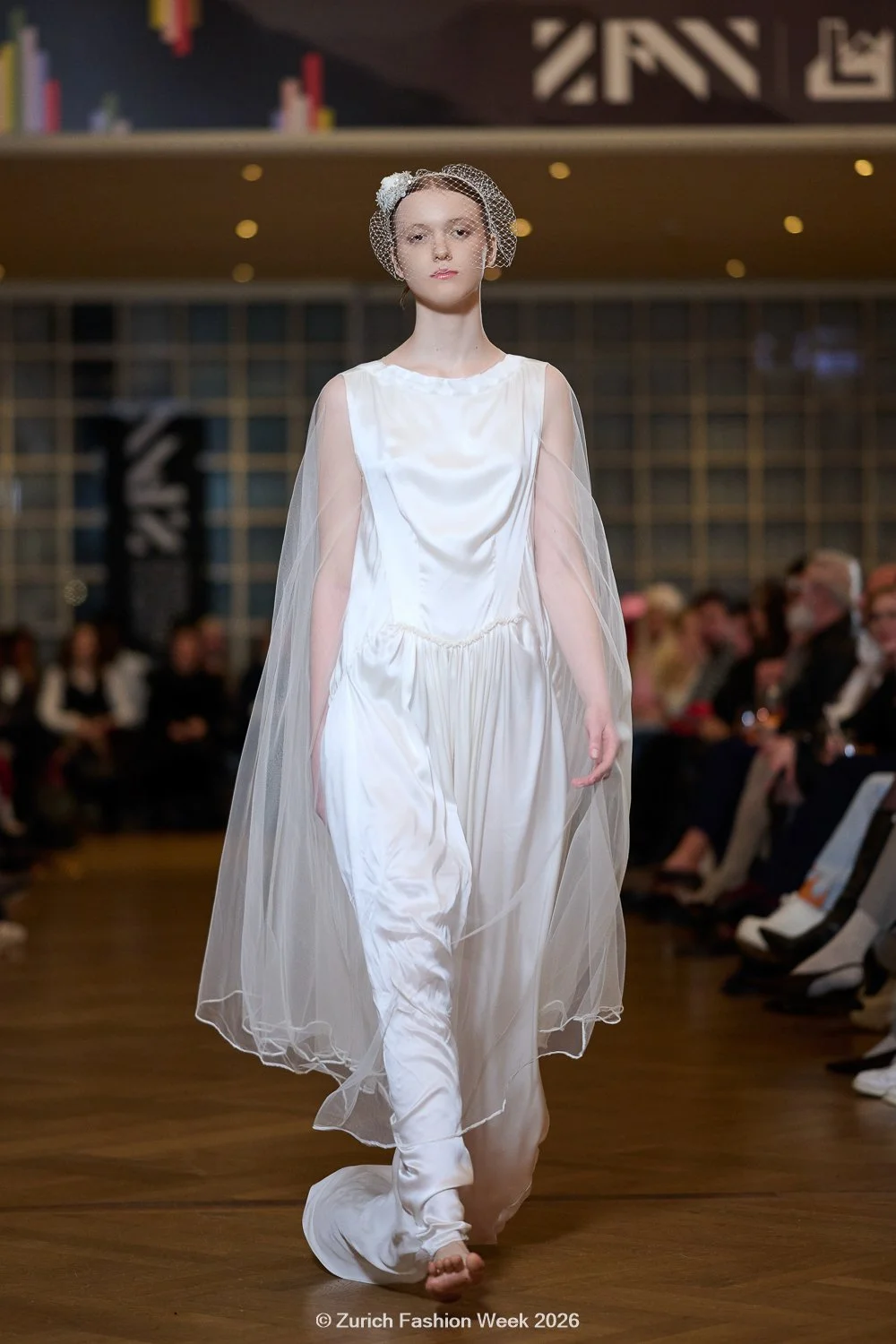 zfw26-tag5_web 136.jpg