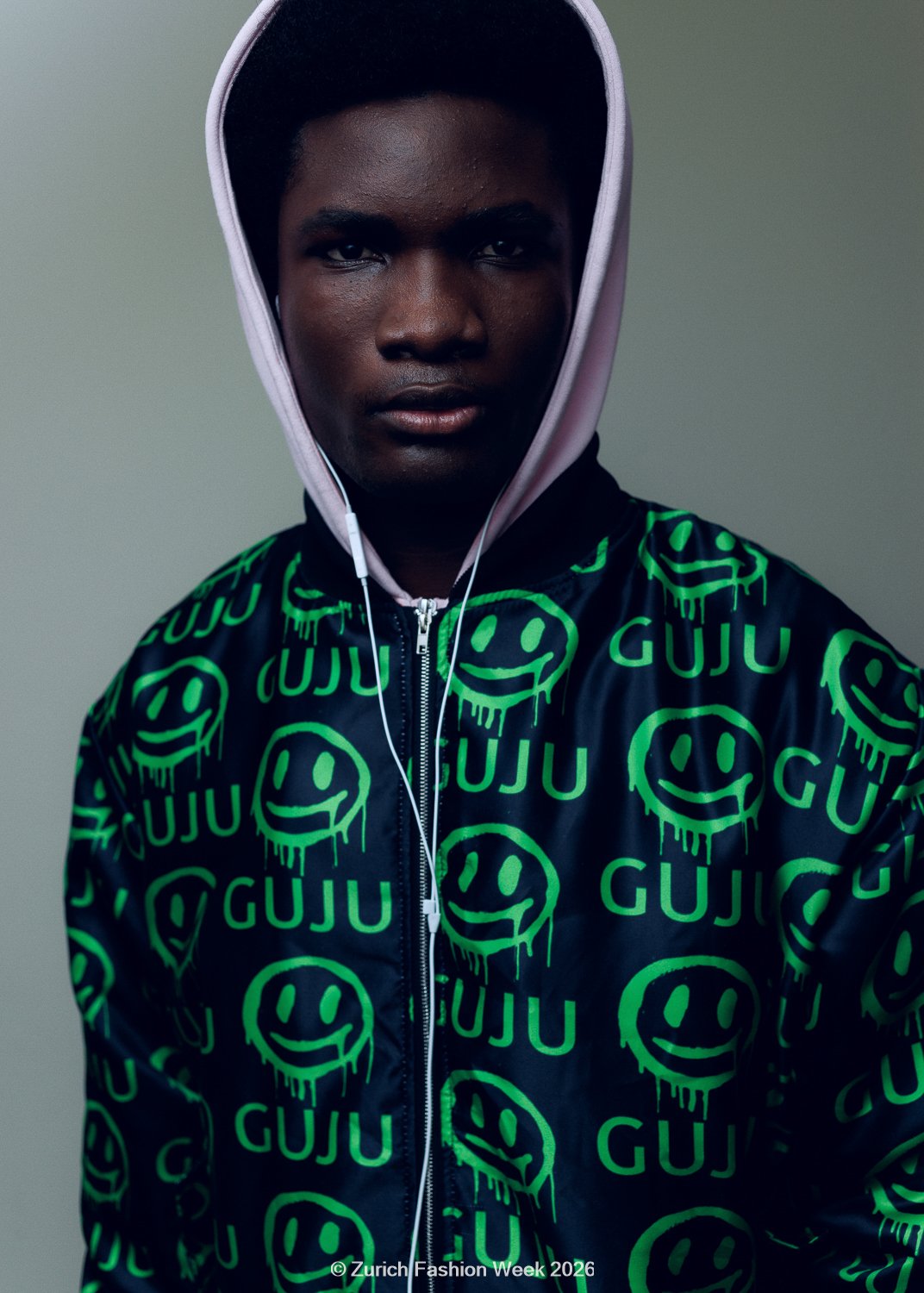 zfw26-tag4-night_web 305.jpg