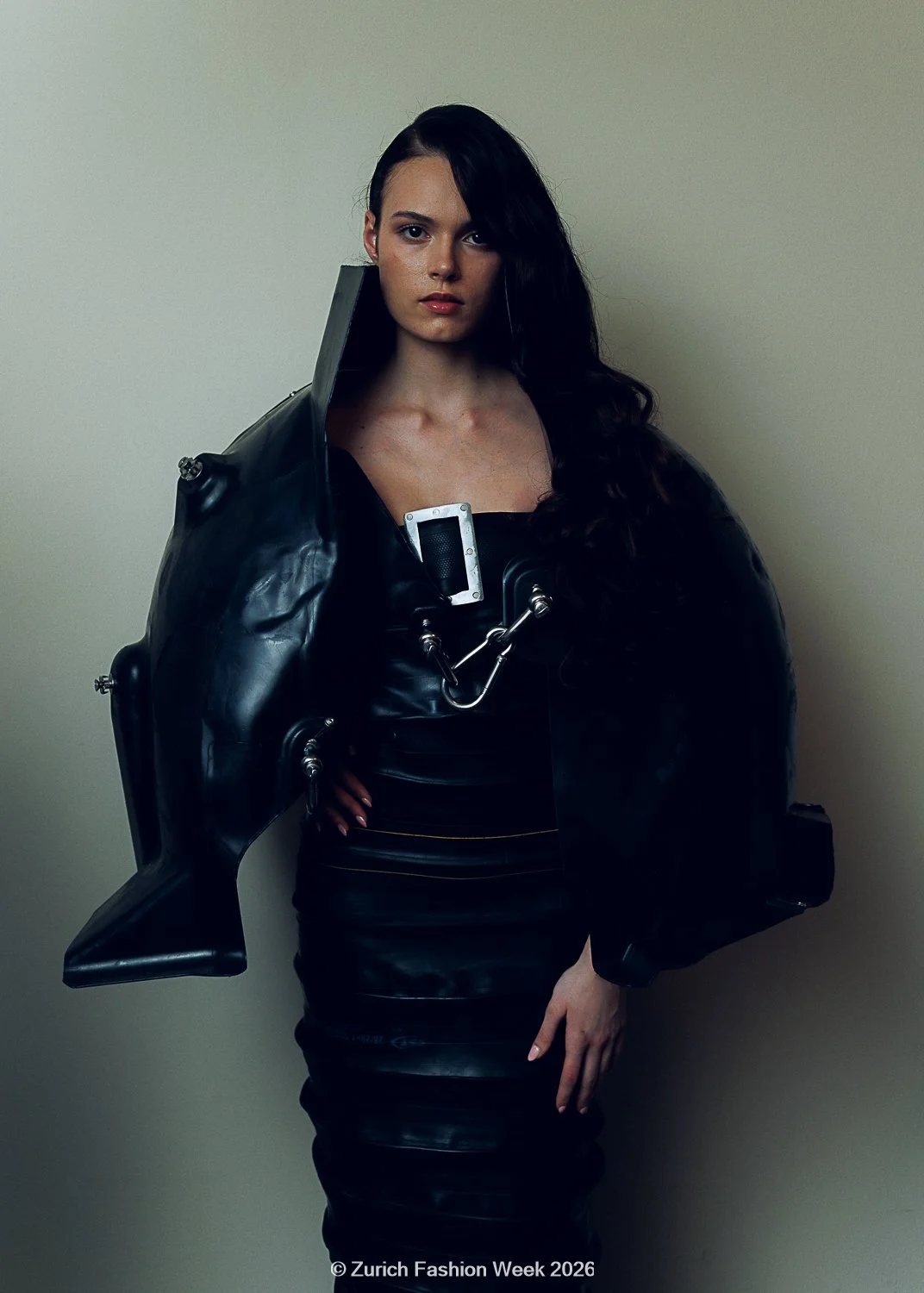 zfw26-tag2_12.2.2026 679.jpg