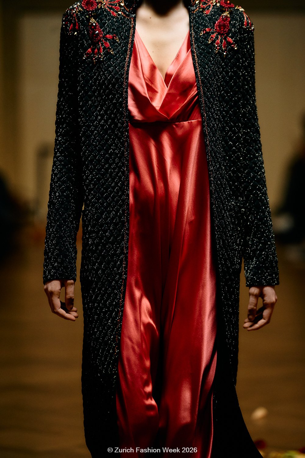 zfw26-tag5_web 192.jpg