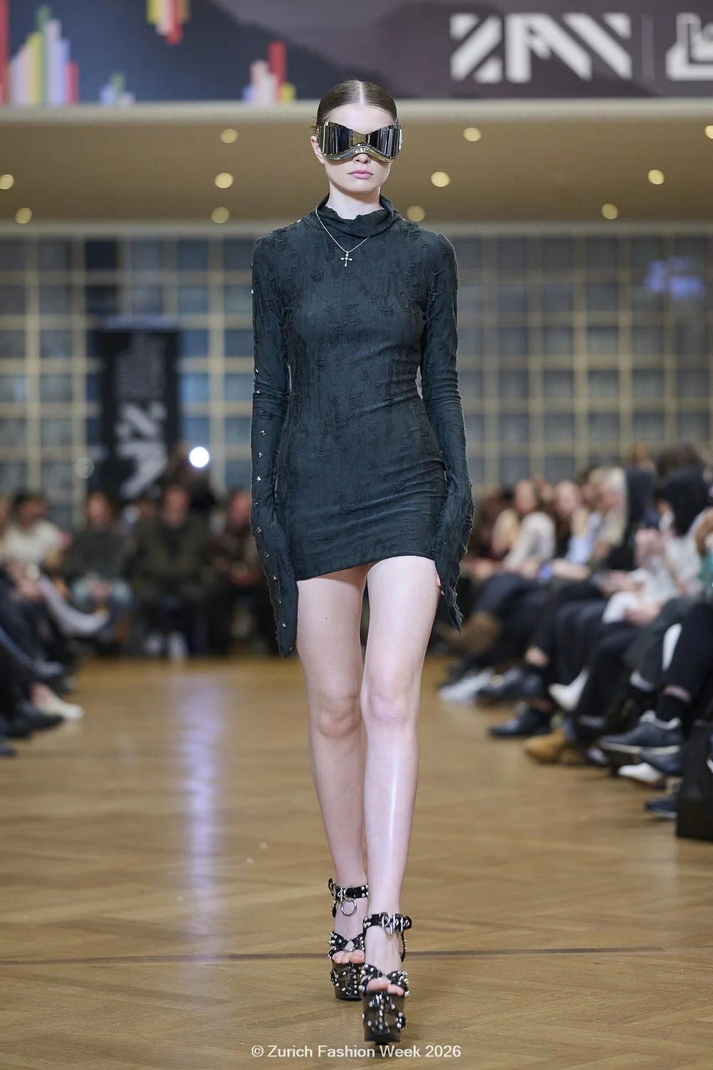 zfw26-tag4-night_web 075.jpg