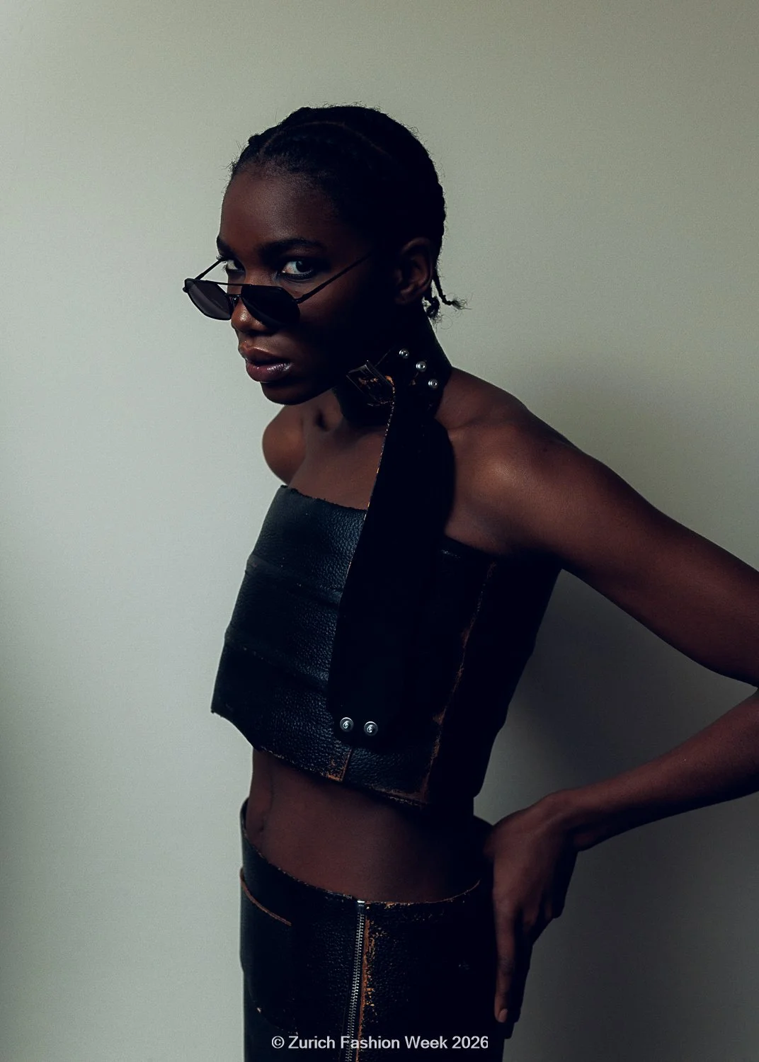 zfw26-tag2_12.2.2026 678.jpg