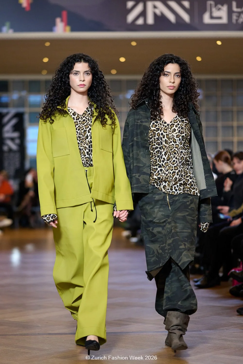 zfw26-tag5_web 023.jpg