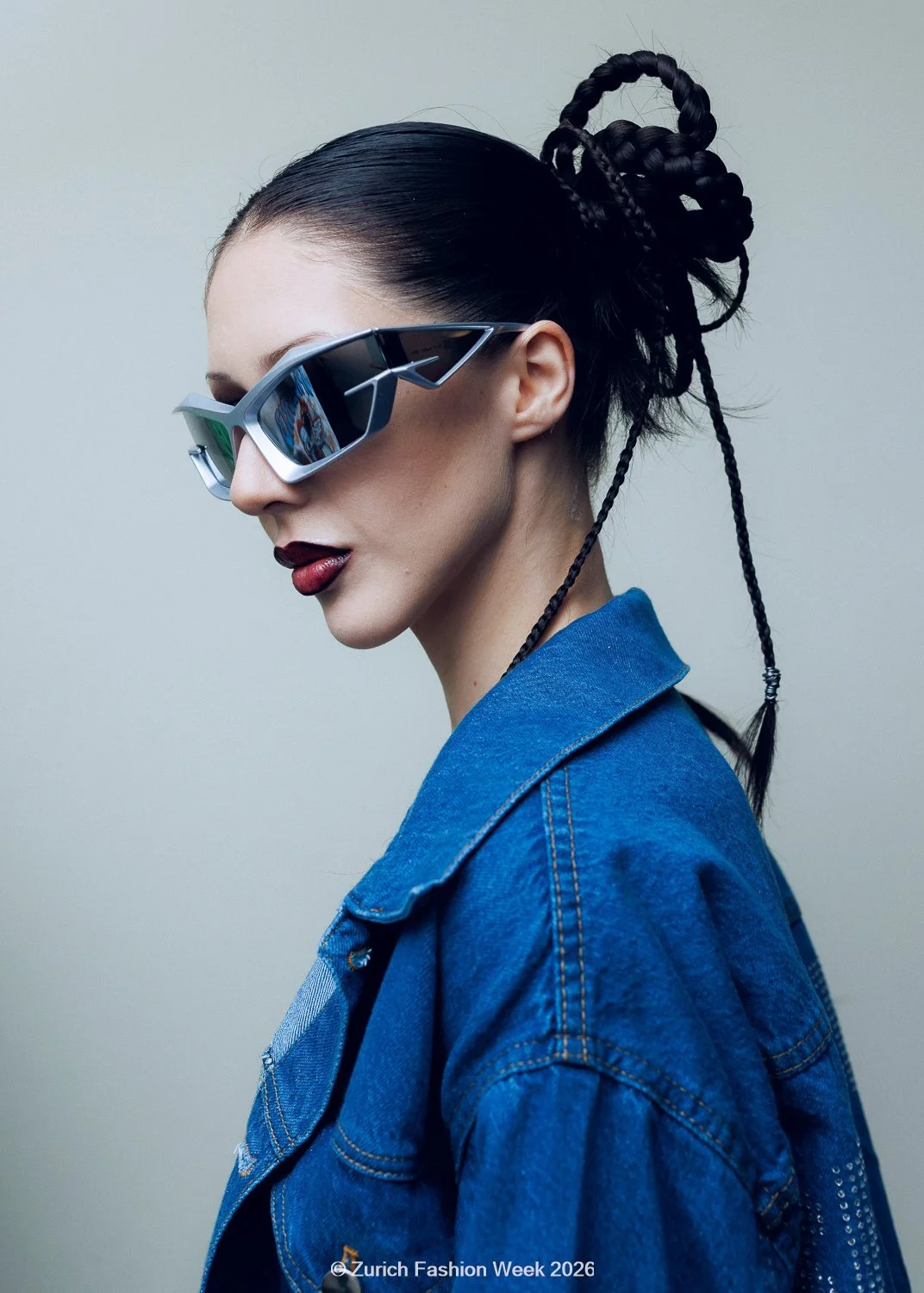 zfw26-tag4-night_web 344.jpg