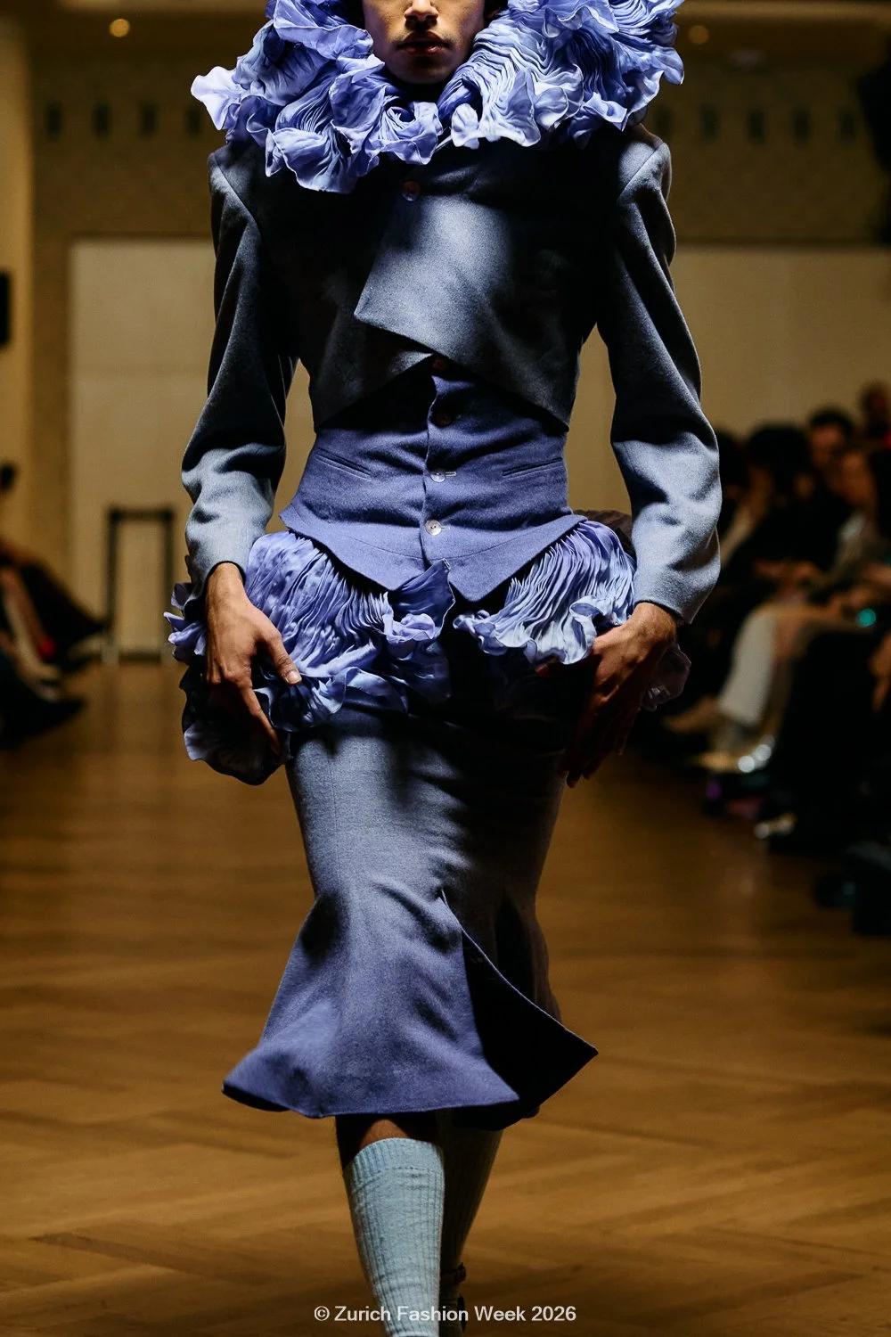 zfw26-tag5_web 202.jpg