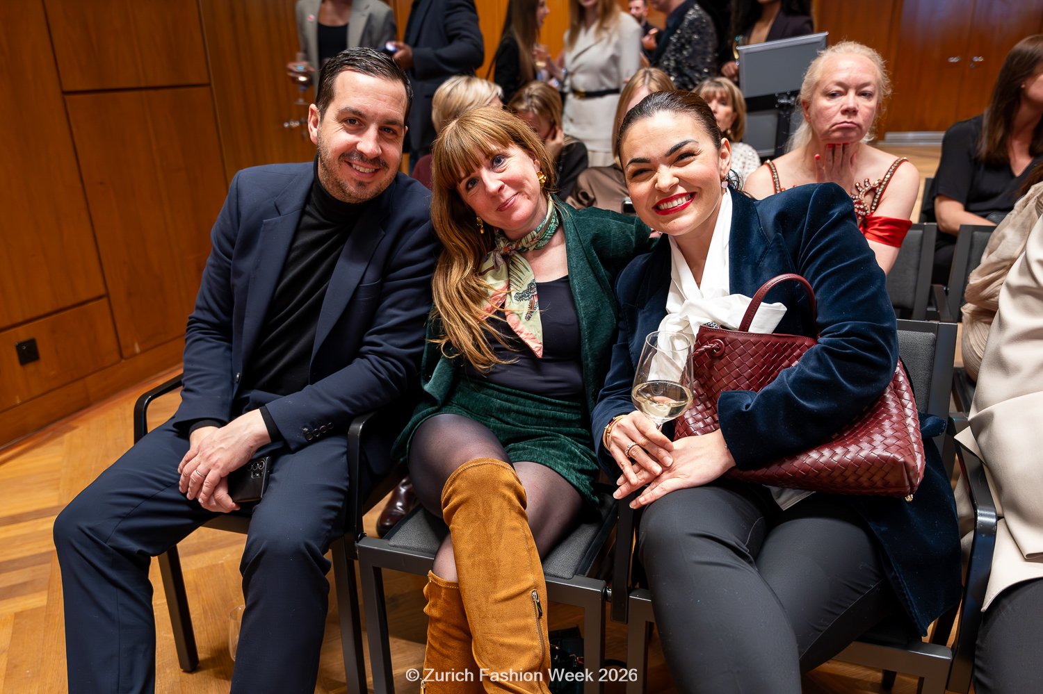 zfw26-opening-night_web 365.jpg