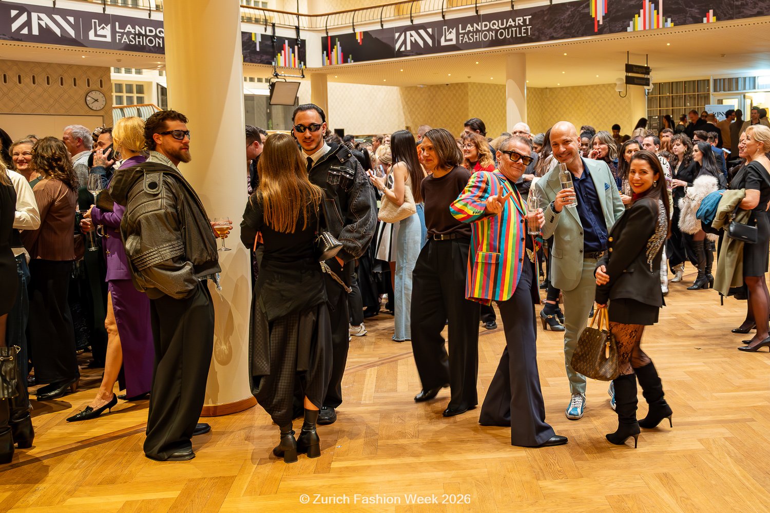 zfw26-opening-night_web 322.jpg