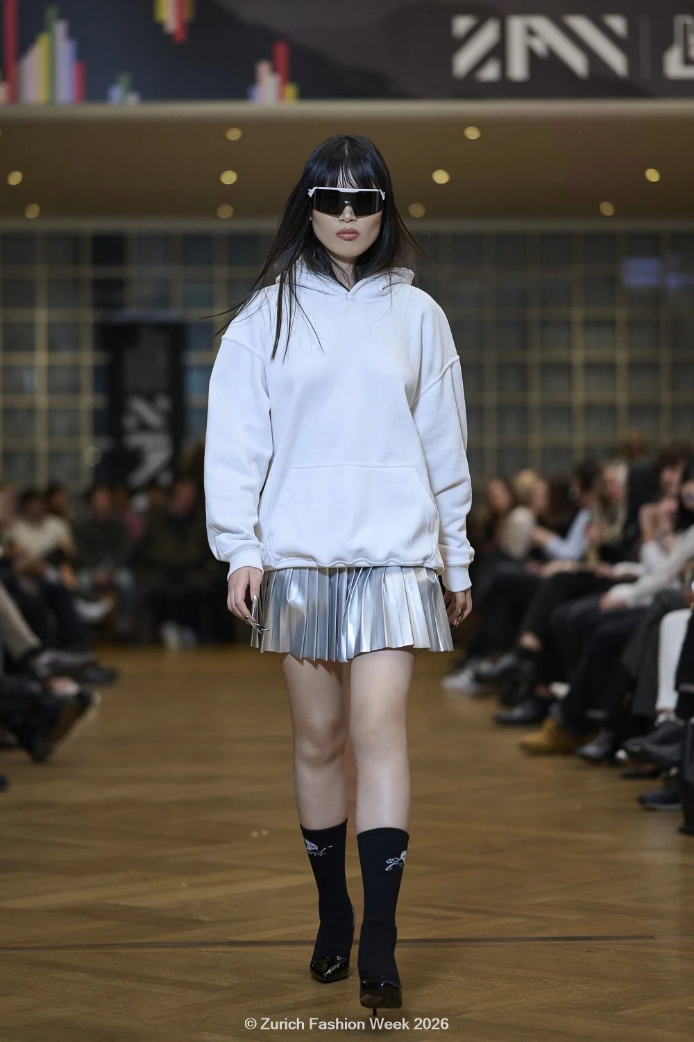 zfw26-tag4-night_web 059.jpg