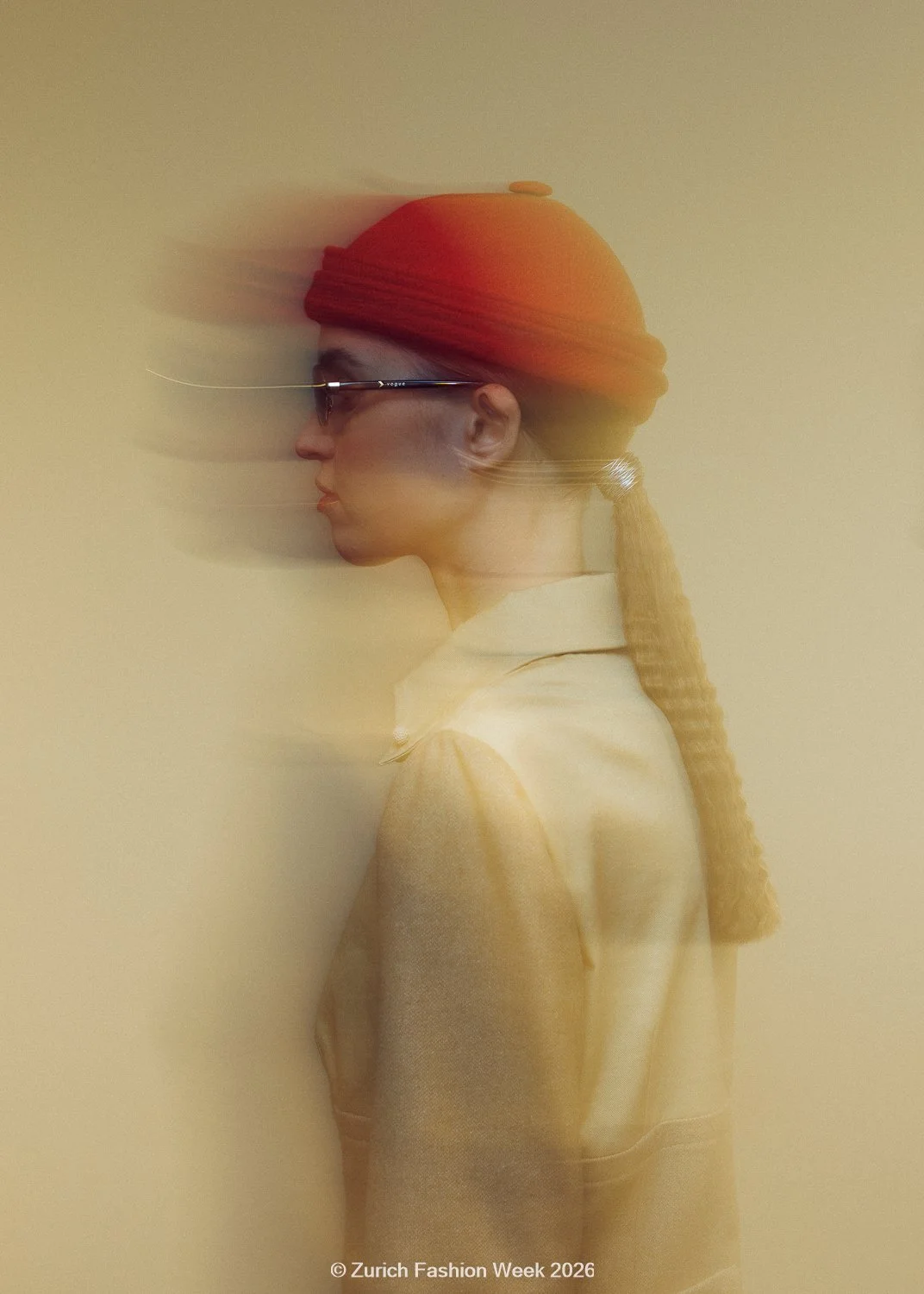 zfw26-tag3_13.2.2026-web 155.jpg