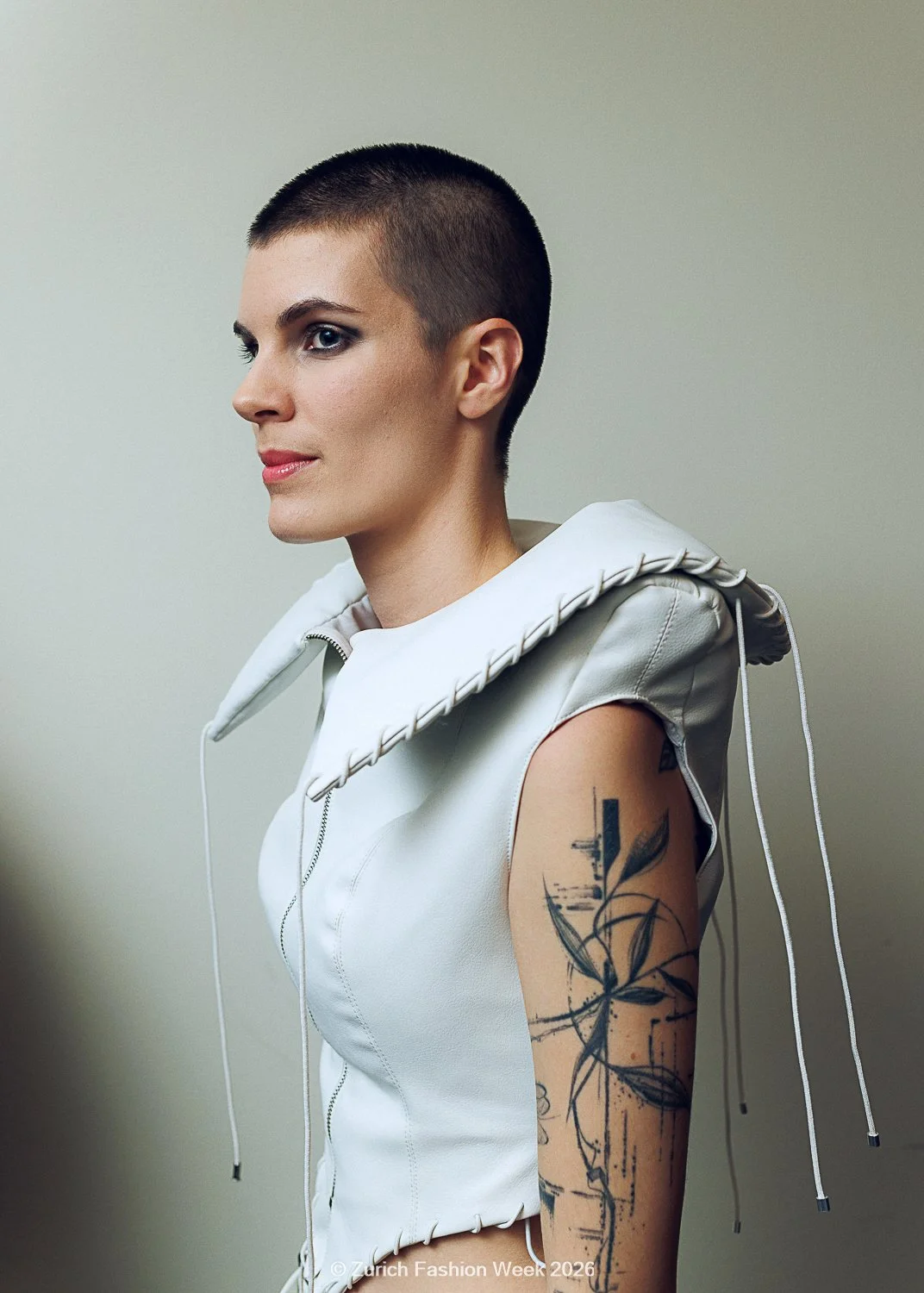 zfw26-tag2_12.2.2026 680.jpg