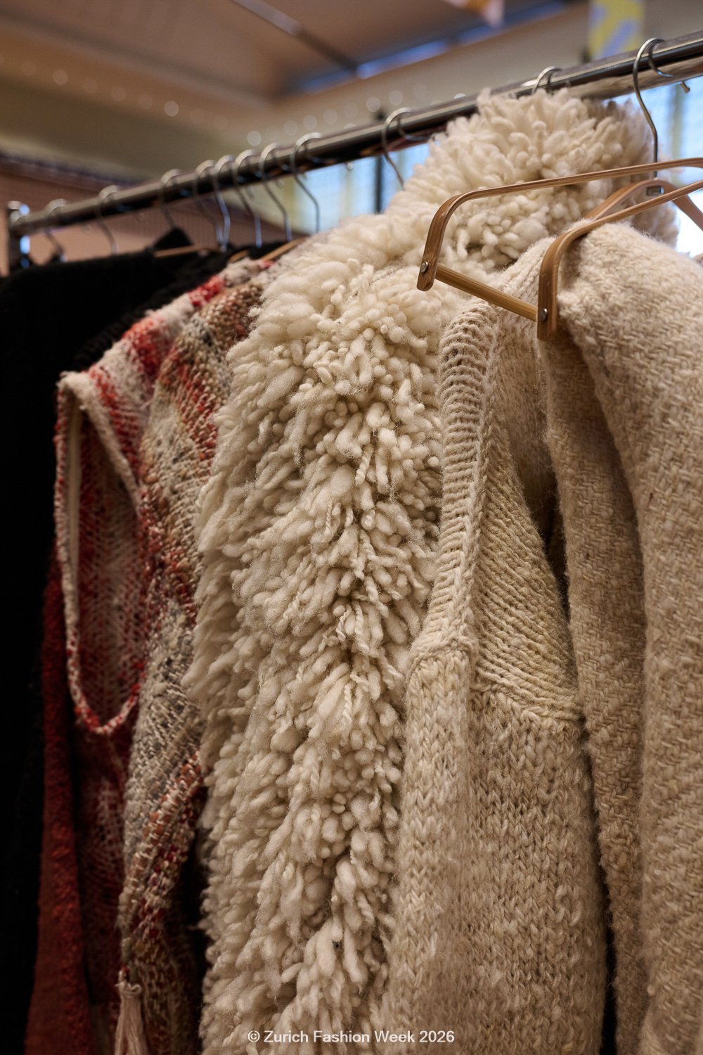 zfw26-tag4-night_web 429.jpg